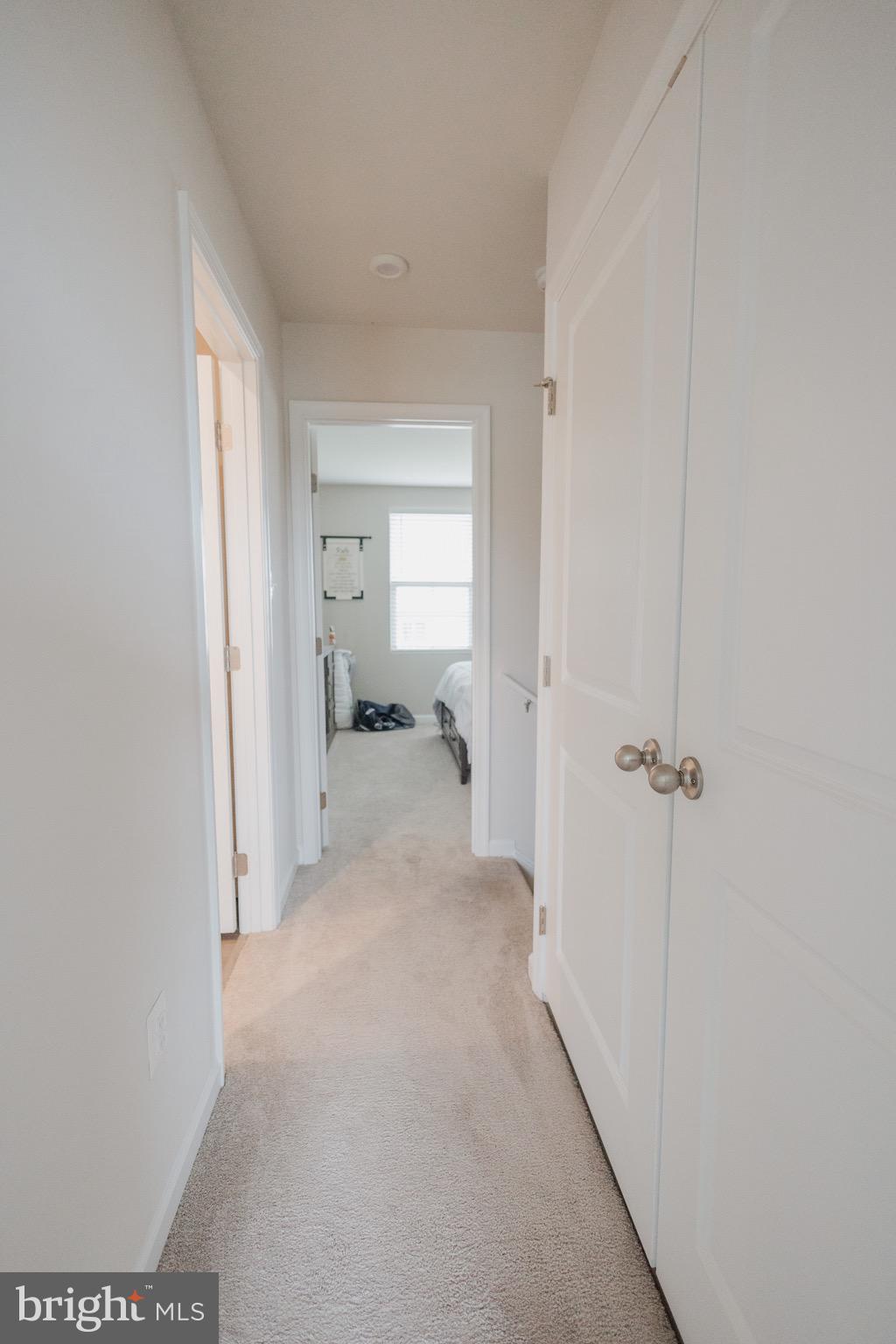 THE LAKES AT MARTINSBURG - Residential