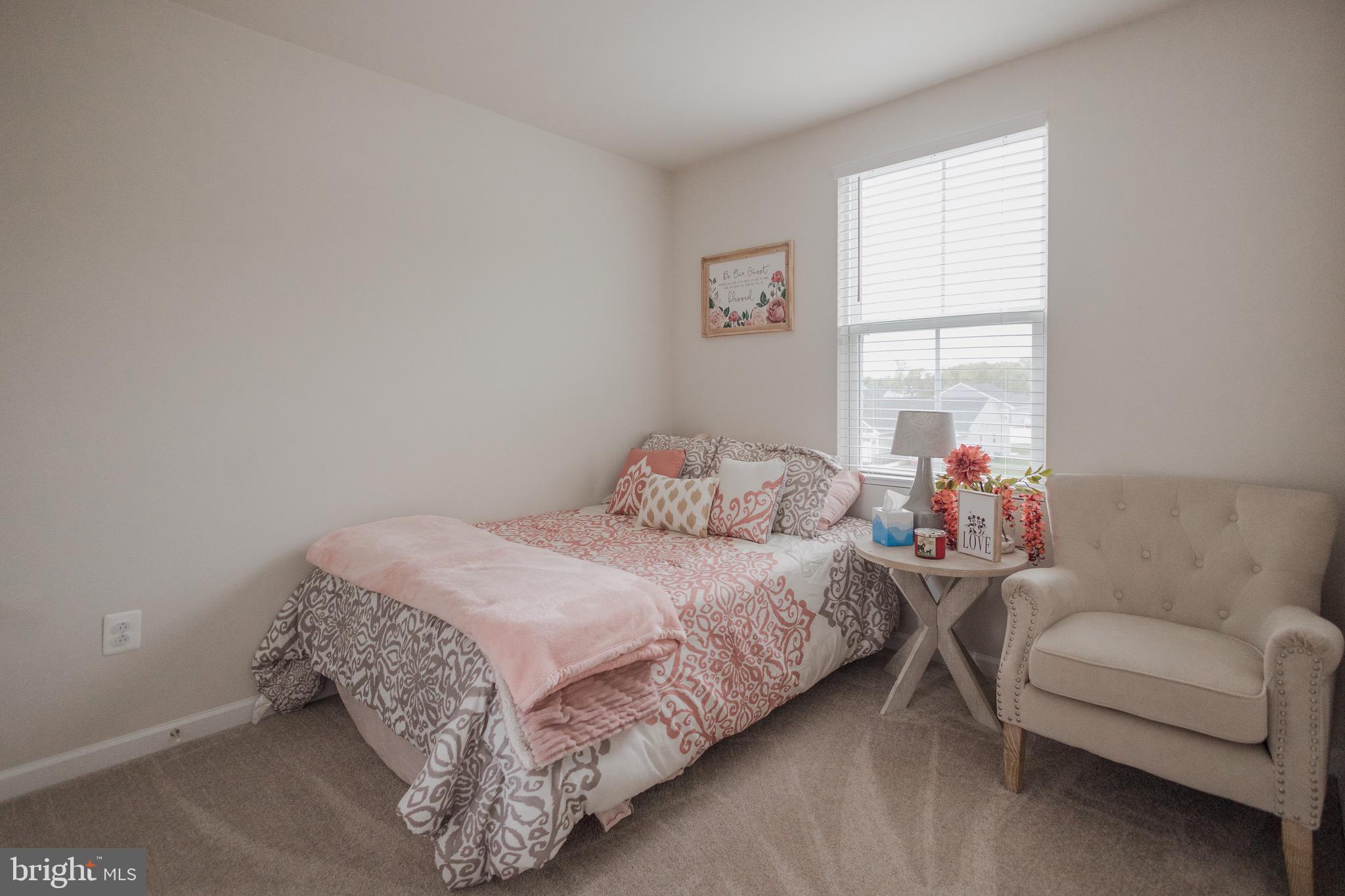 THE LAKES AT MARTINSBURG - Residential