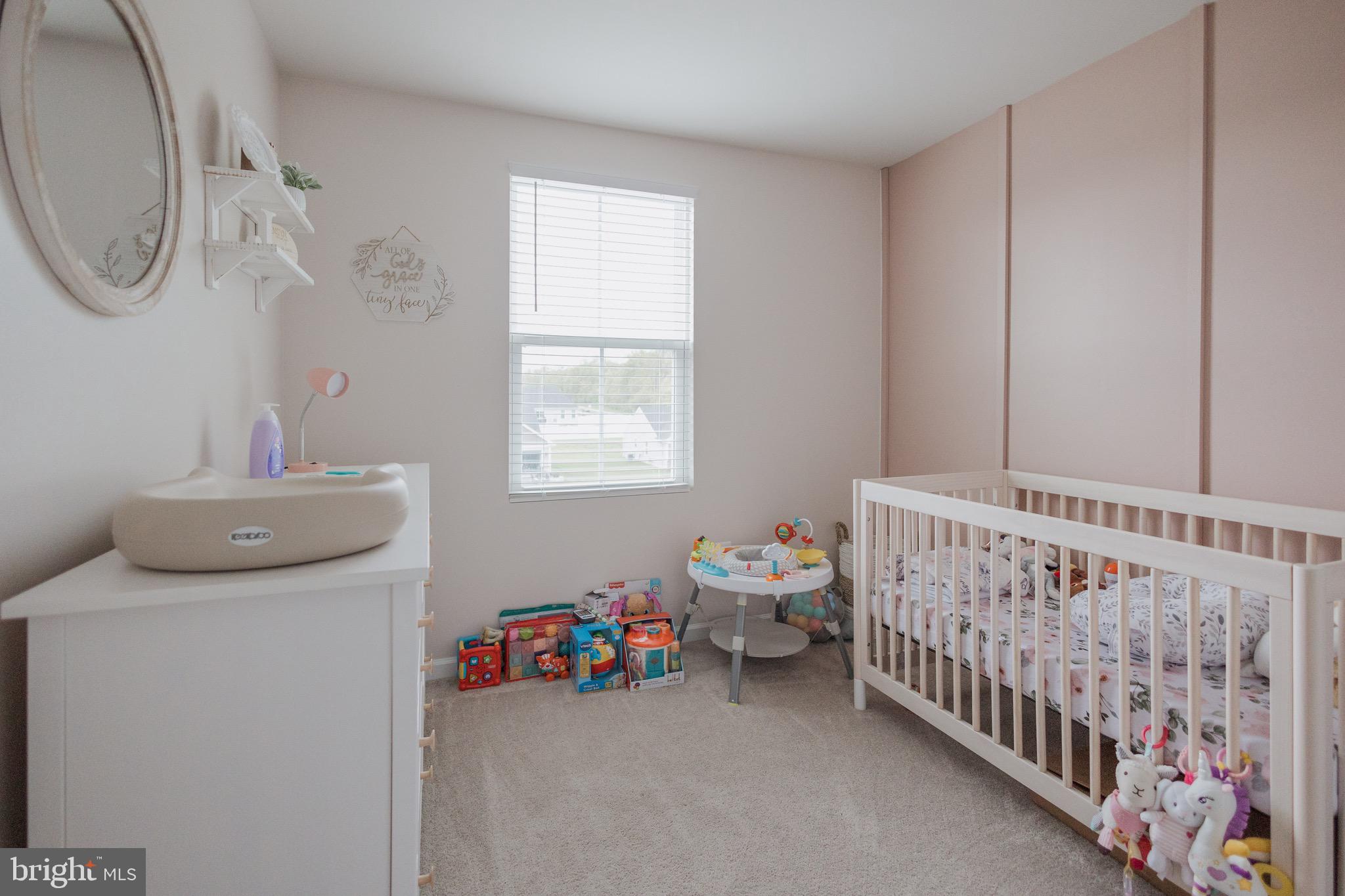 THE LAKES AT MARTINSBURG - Residential