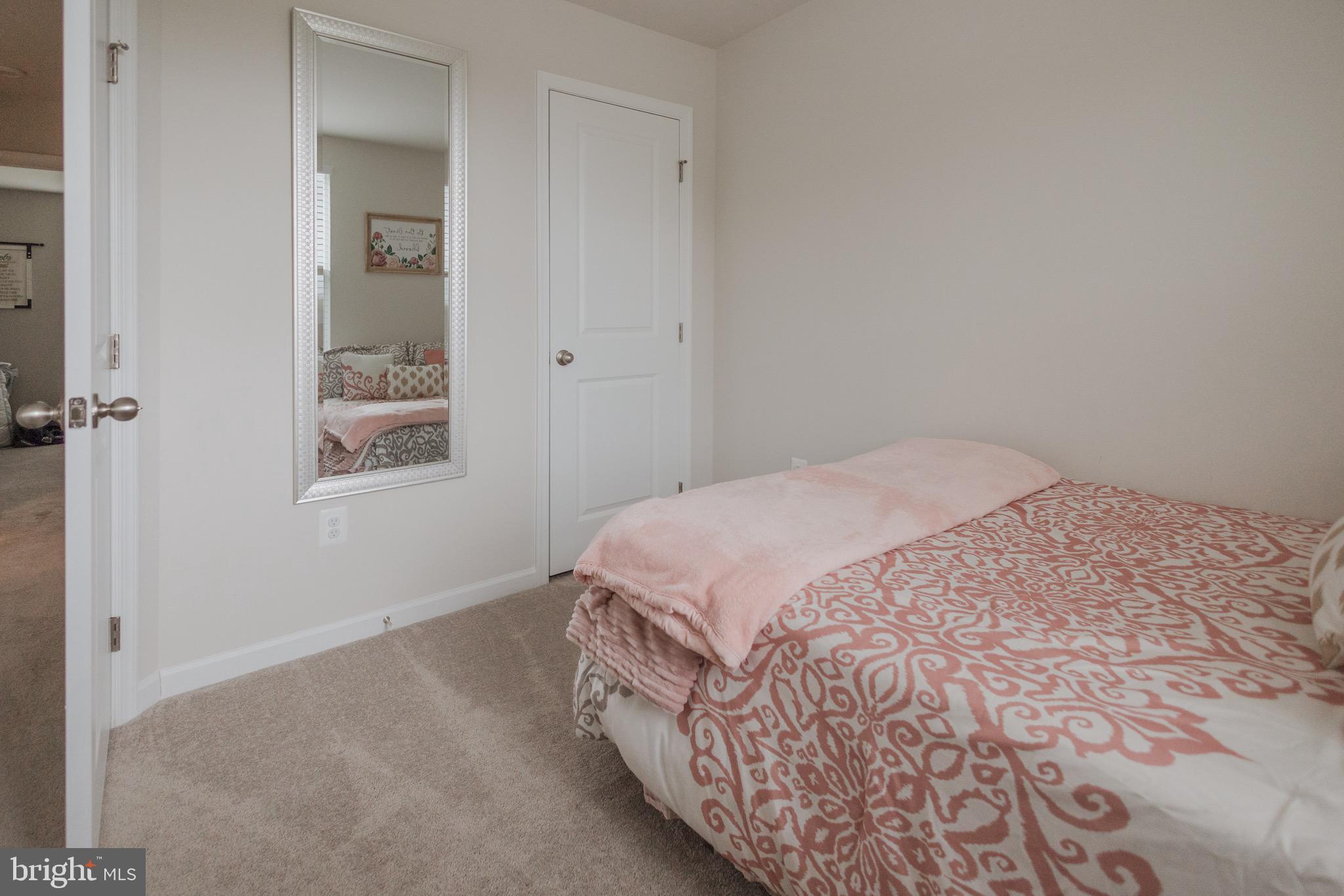 THE LAKES AT MARTINSBURG - Residential