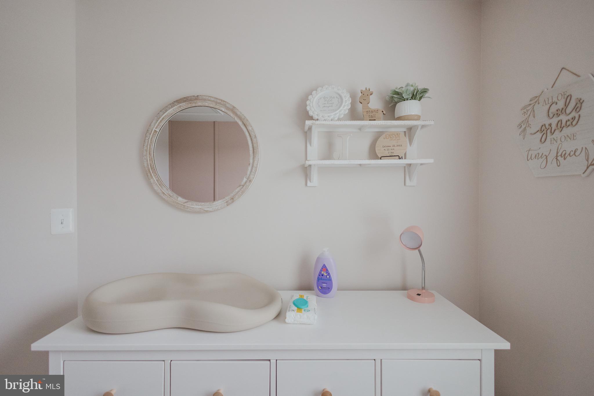 THE LAKES AT MARTINSBURG - Residential