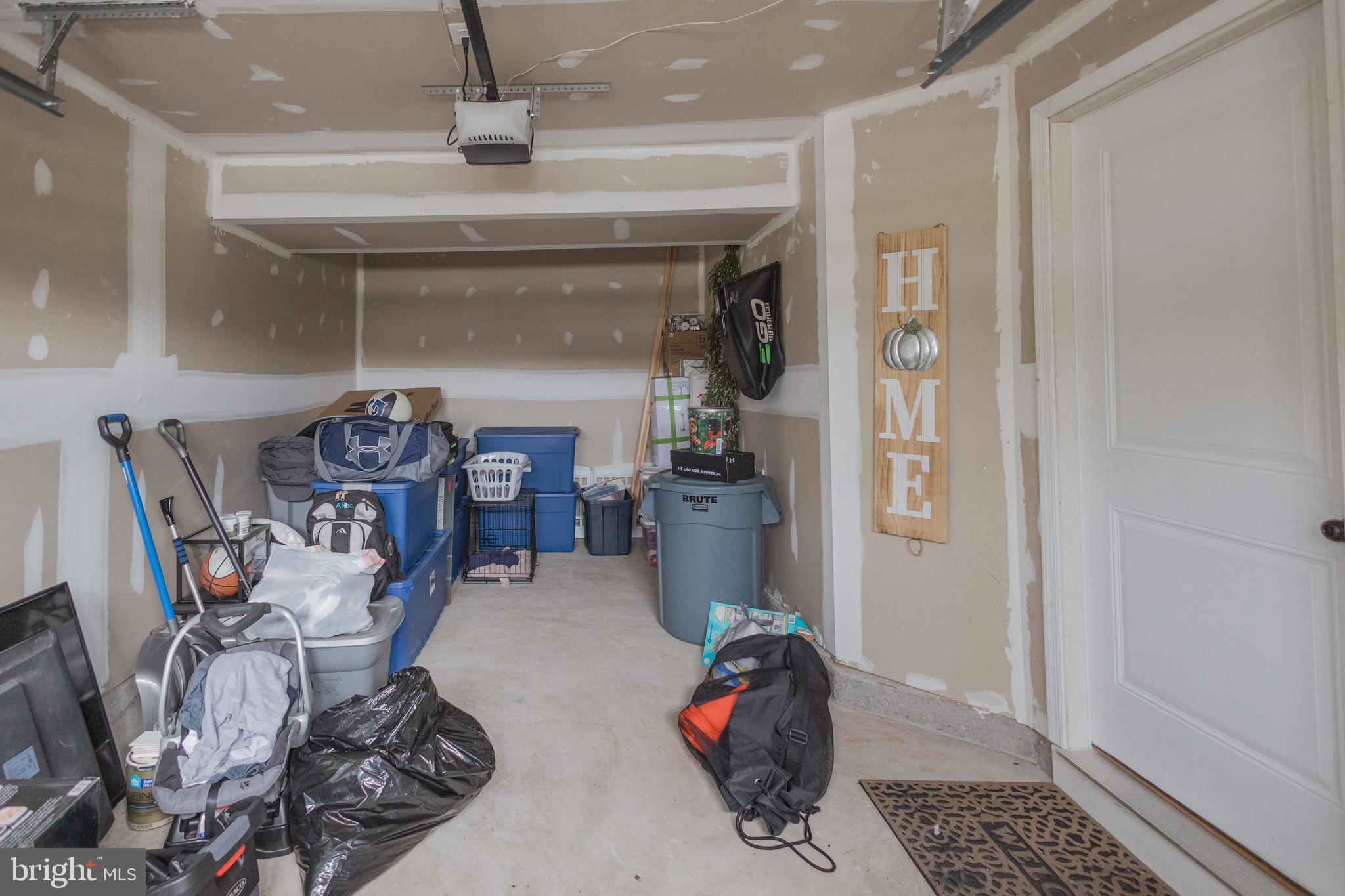 THE LAKES AT MARTINSBURG - Residential