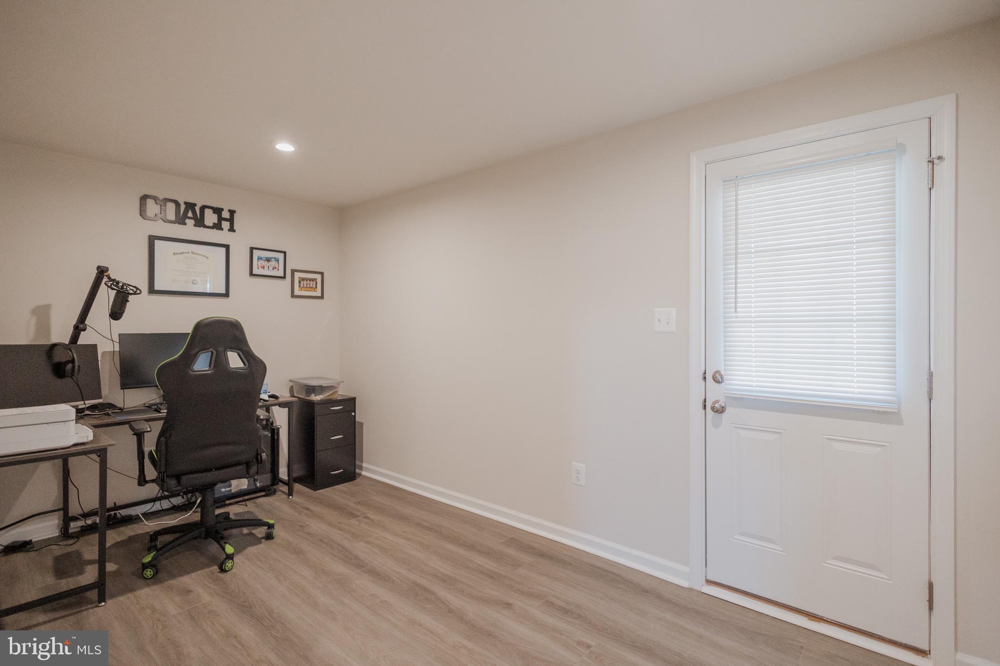 THE LAKES AT MARTINSBURG - Residential