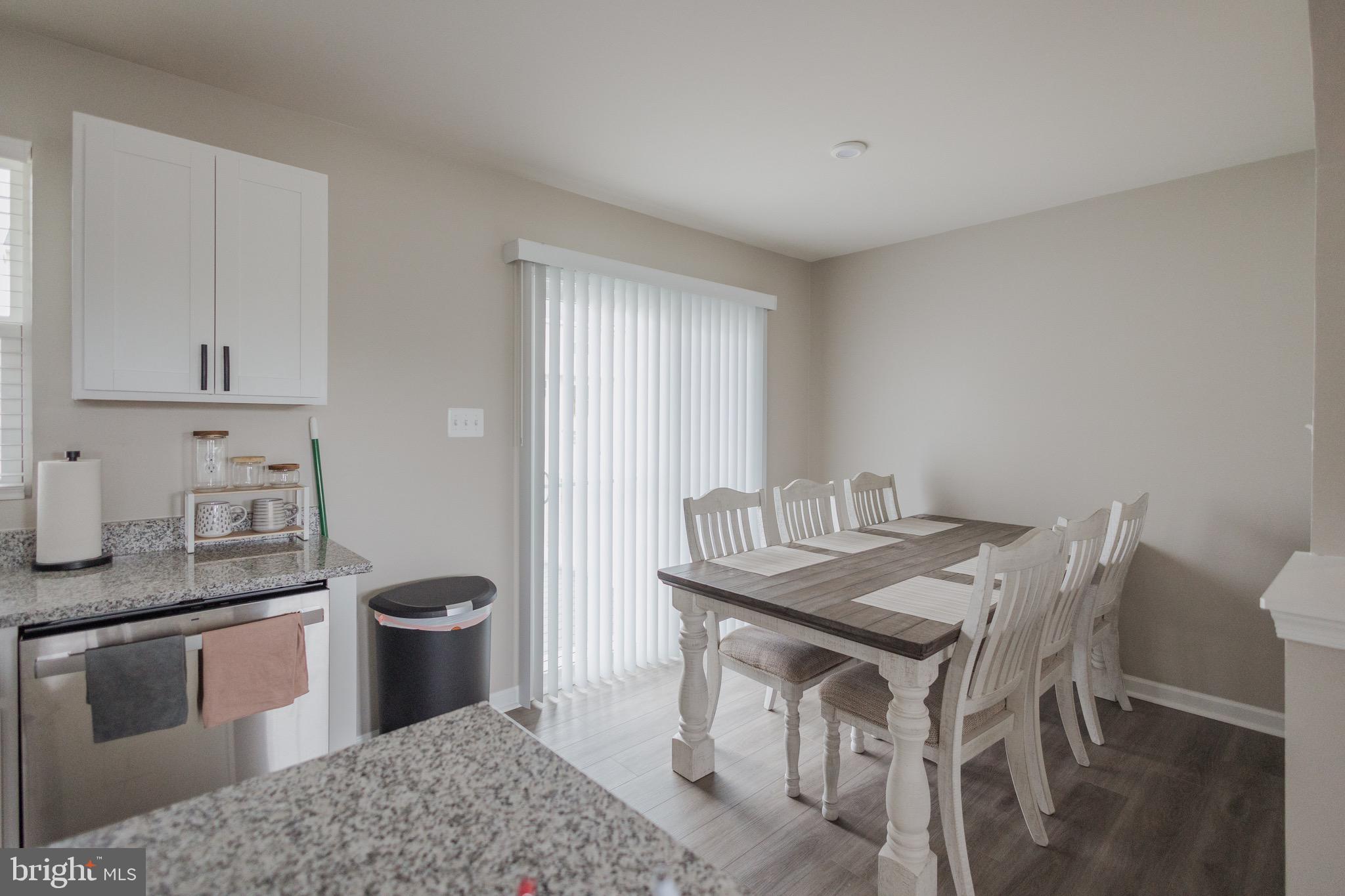 THE LAKES AT MARTINSBURG - Residential