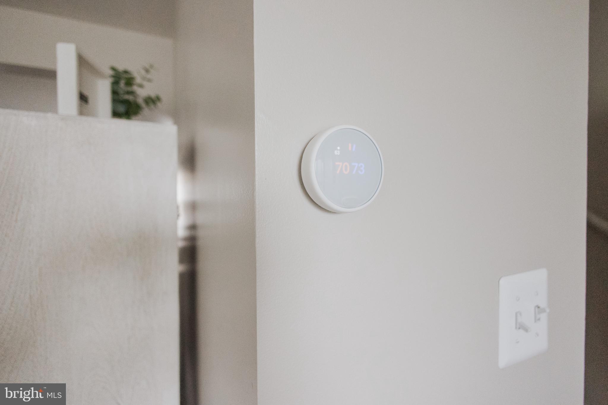 THE LAKES AT MARTINSBURG - Residential