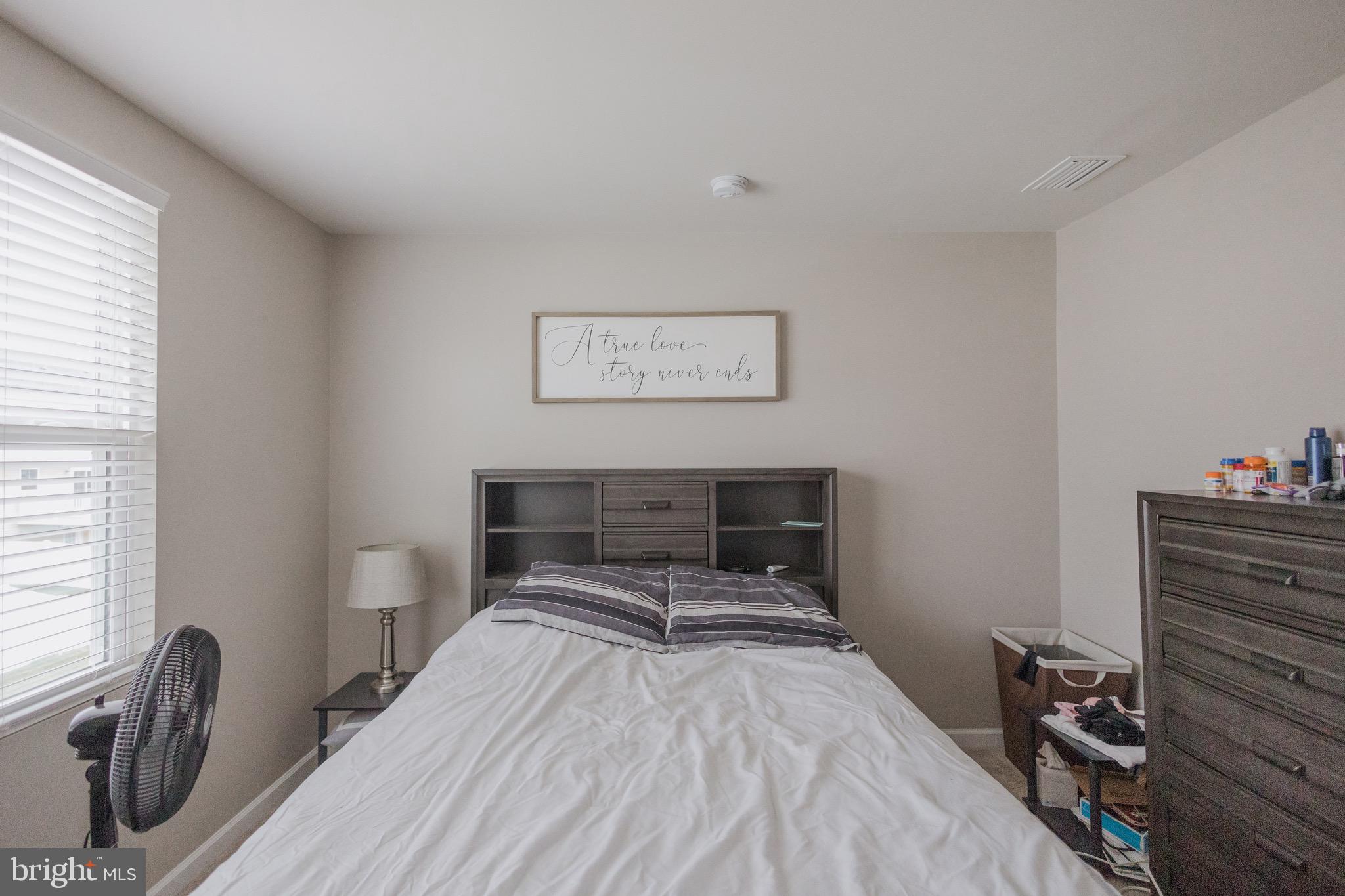 THE LAKES AT MARTINSBURG - Residential