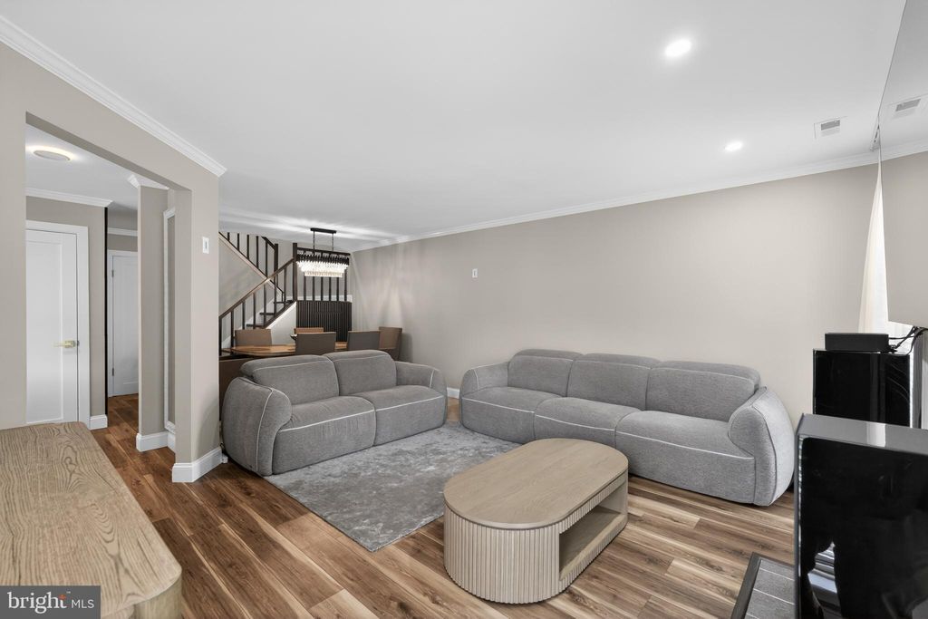 Photo of 38 Banbury Court #2208A, SOUTHAMPTON, PA 18966 (MLS # PABU2121986)