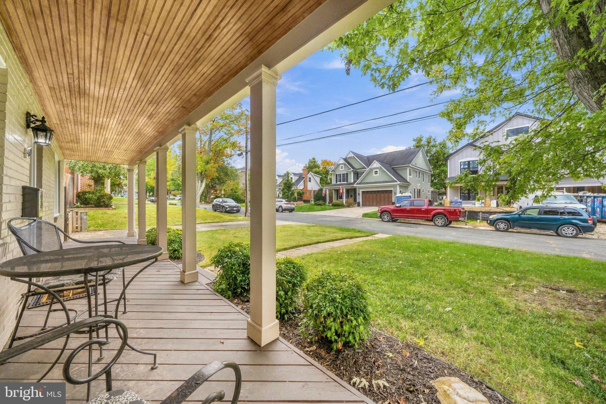 4413 COLCHESTER DRIVE