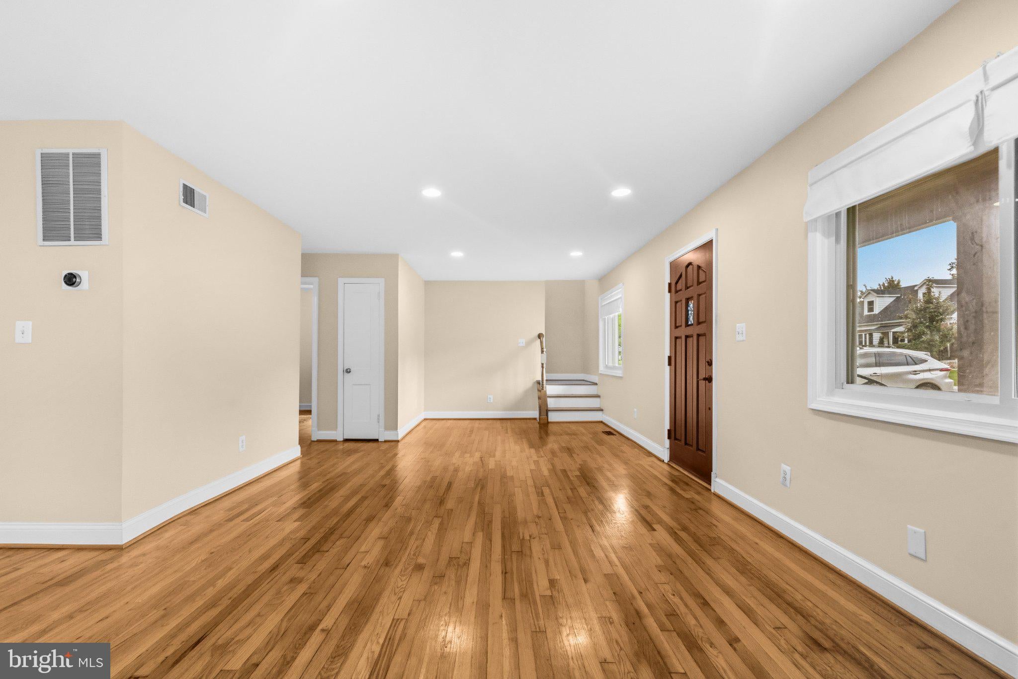 4413 COLCHESTER DRIVE