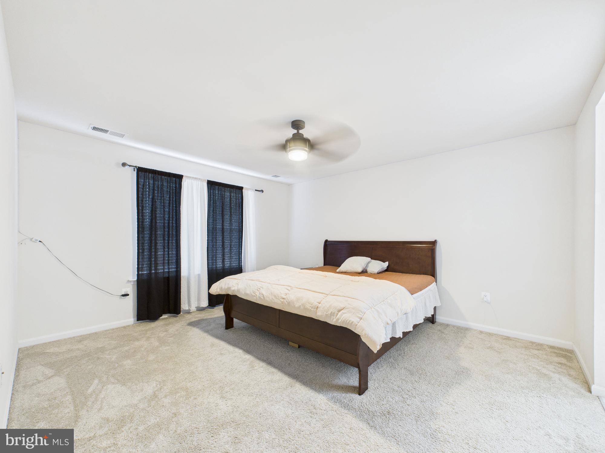 SOUTHERN HILLS - Residential