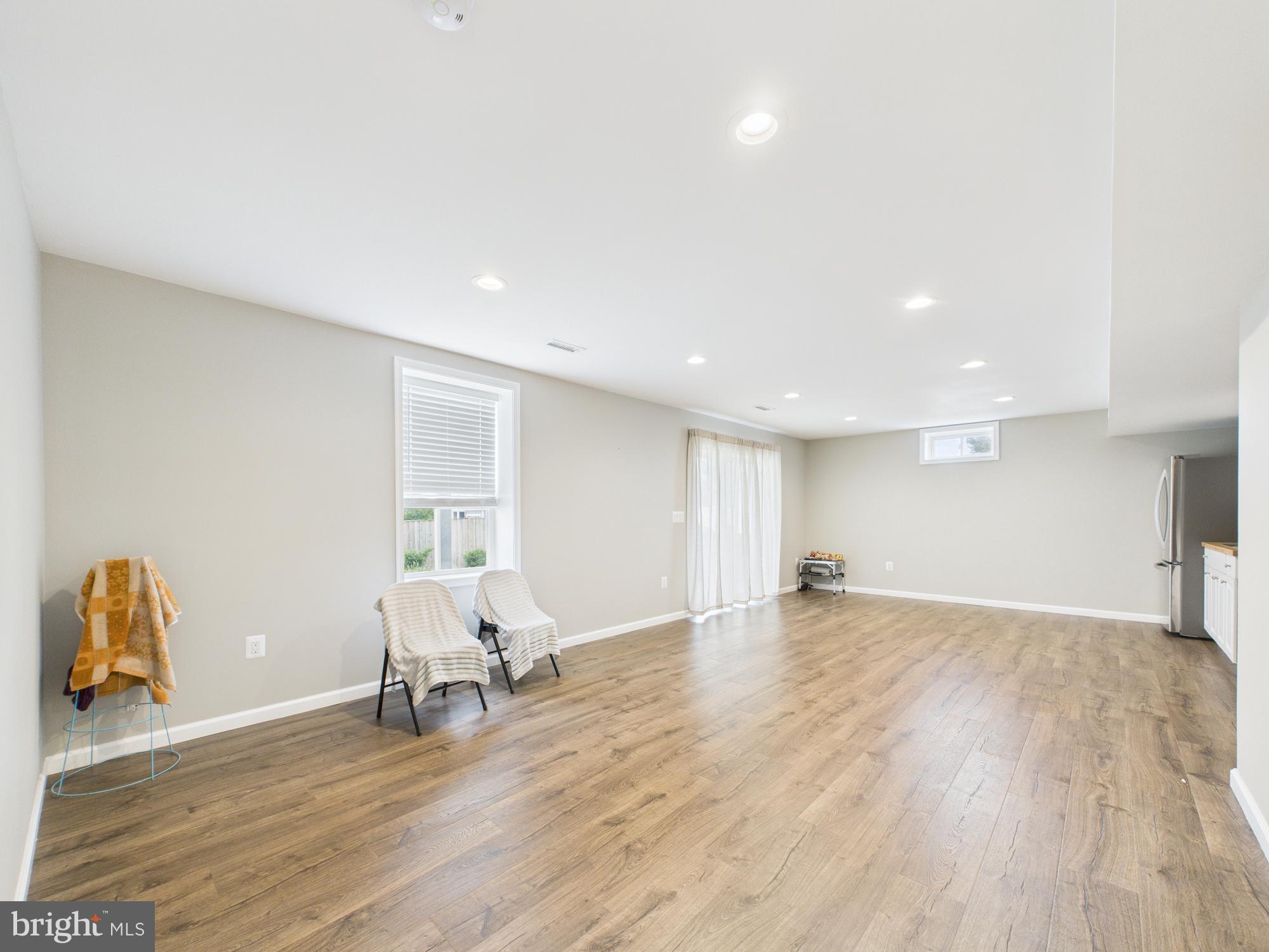 SOUTHERN HILLS - Residential