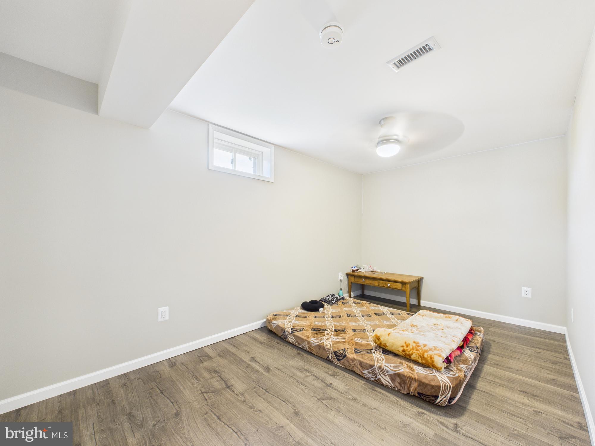 SOUTHERN HILLS - Residential