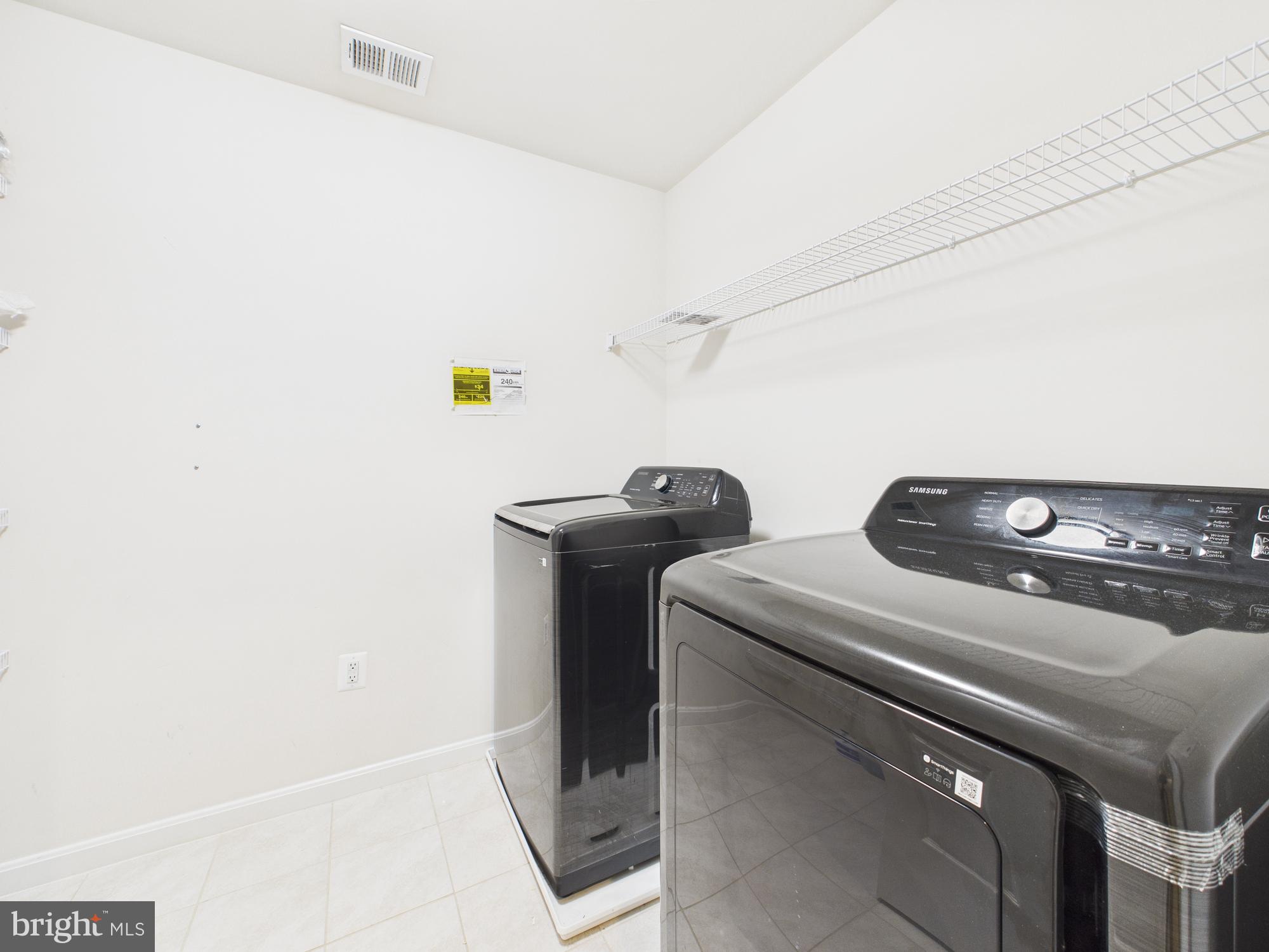 SOUTHERN HILLS - Residential