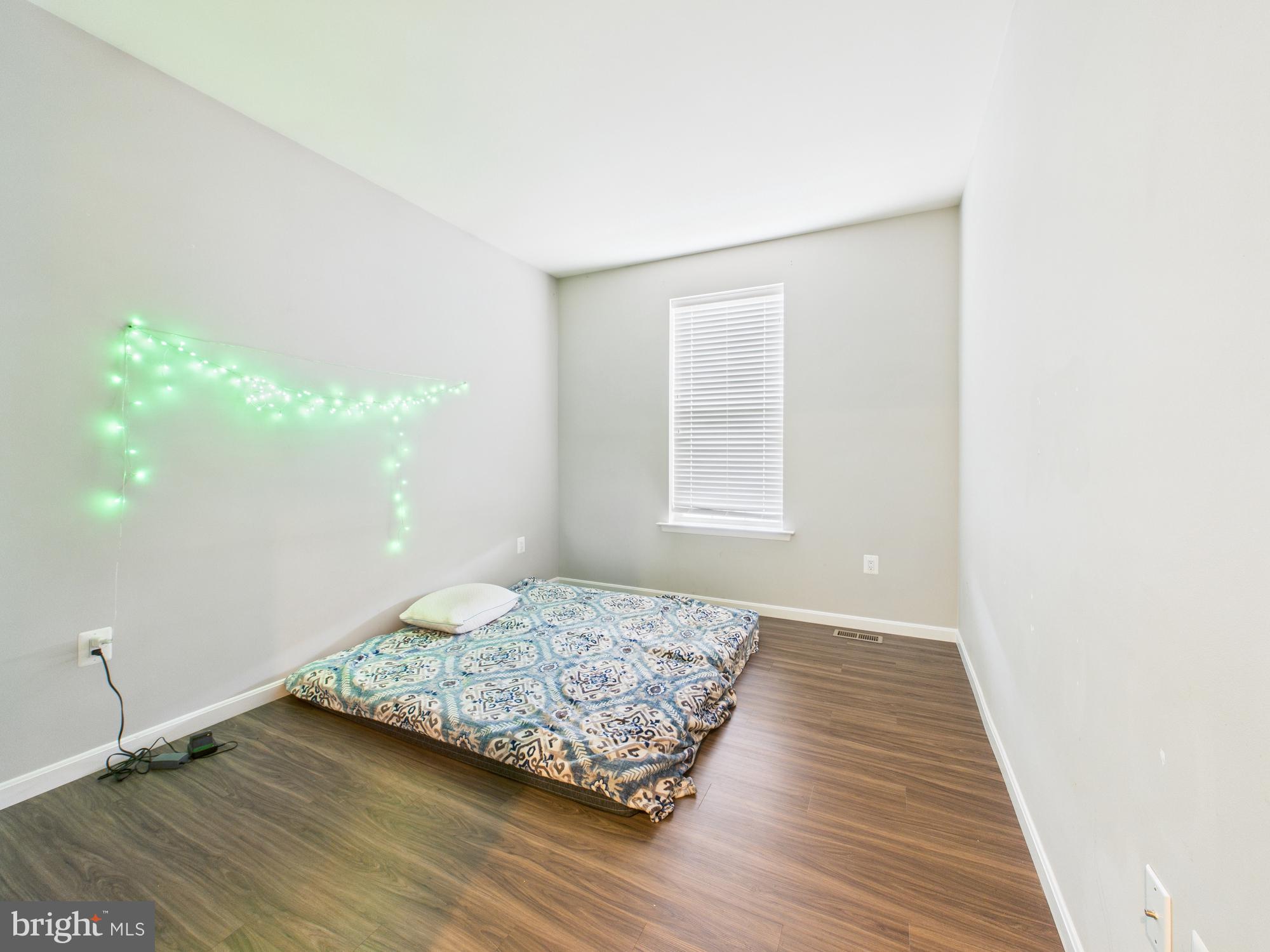 SOUTHERN HILLS - Residential