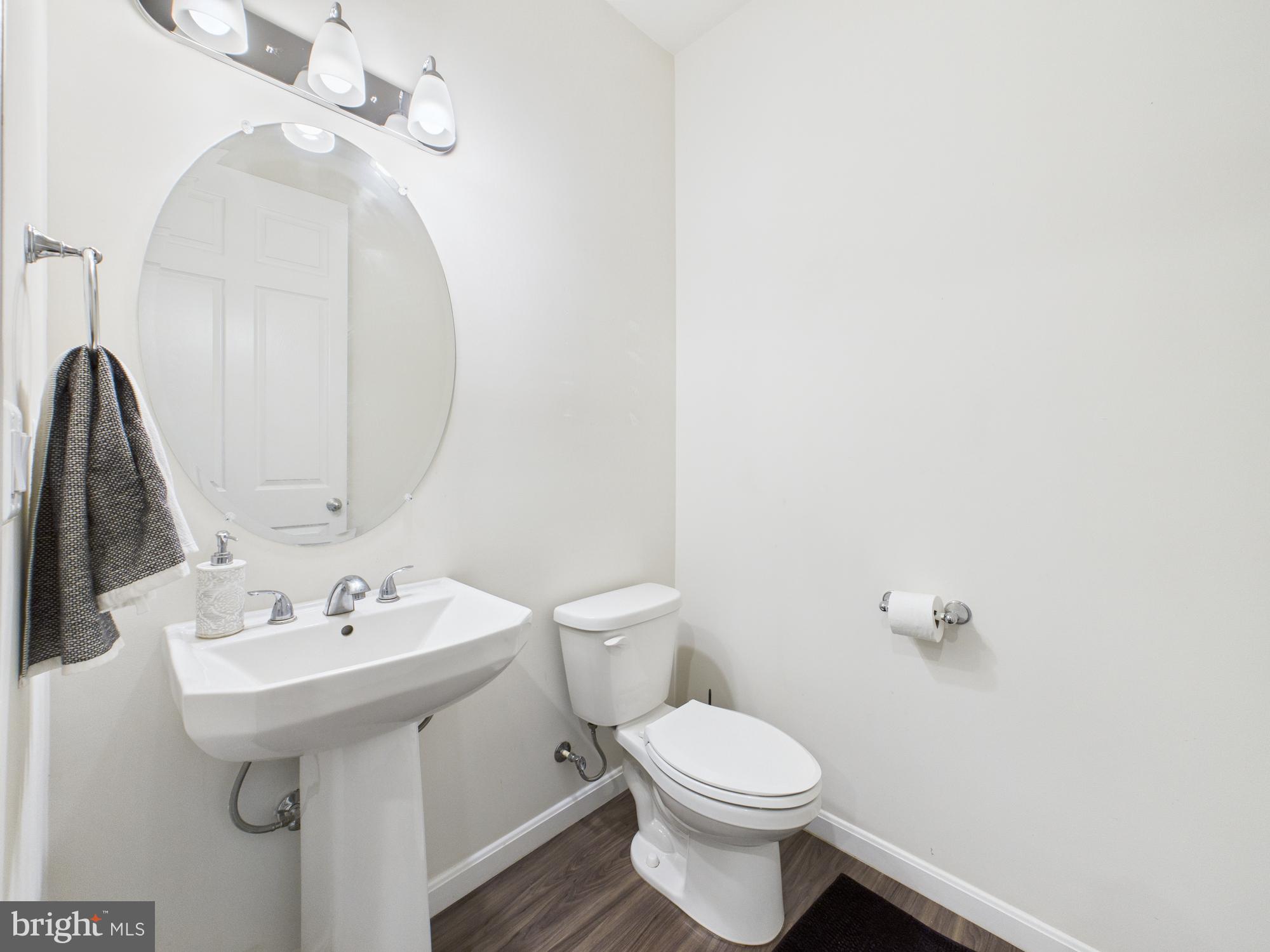 SOUTHERN HILLS - Residential