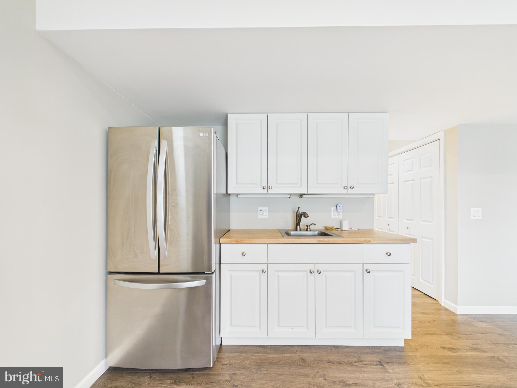 SOUTHERN HILLS - Residential