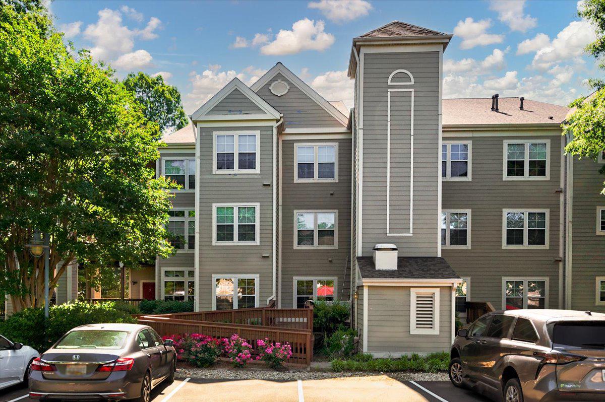 921 SPINNAKER WAY 921