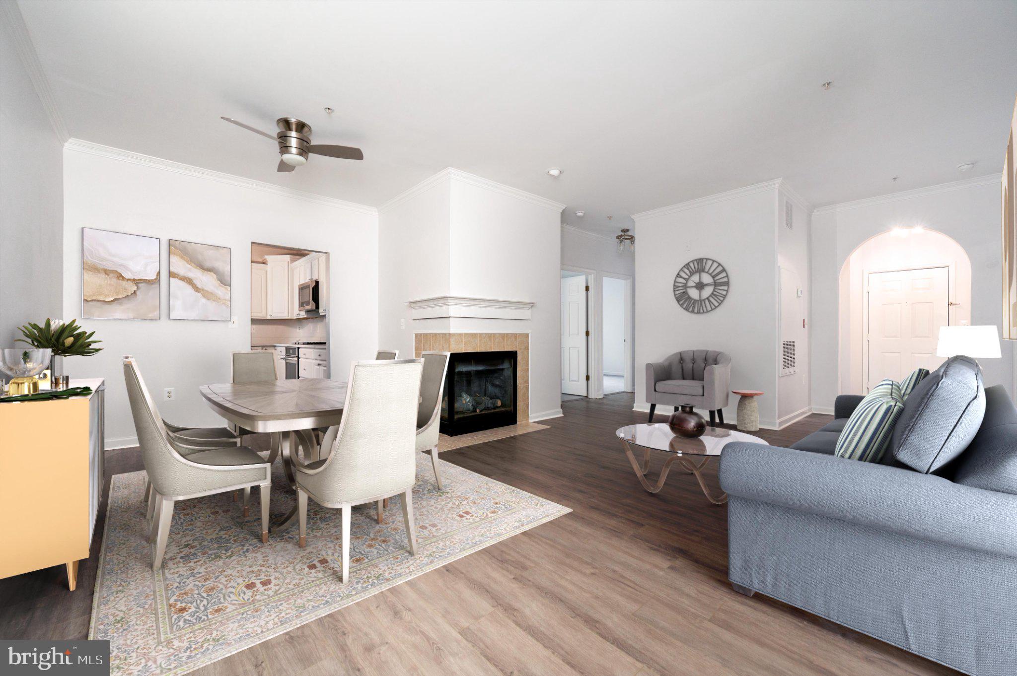 921 SPINNAKER WAY 921