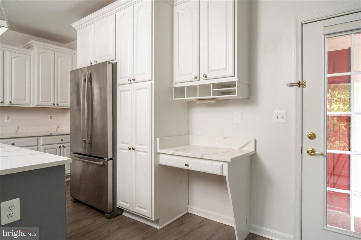 921 SPINNAKER WAY 921