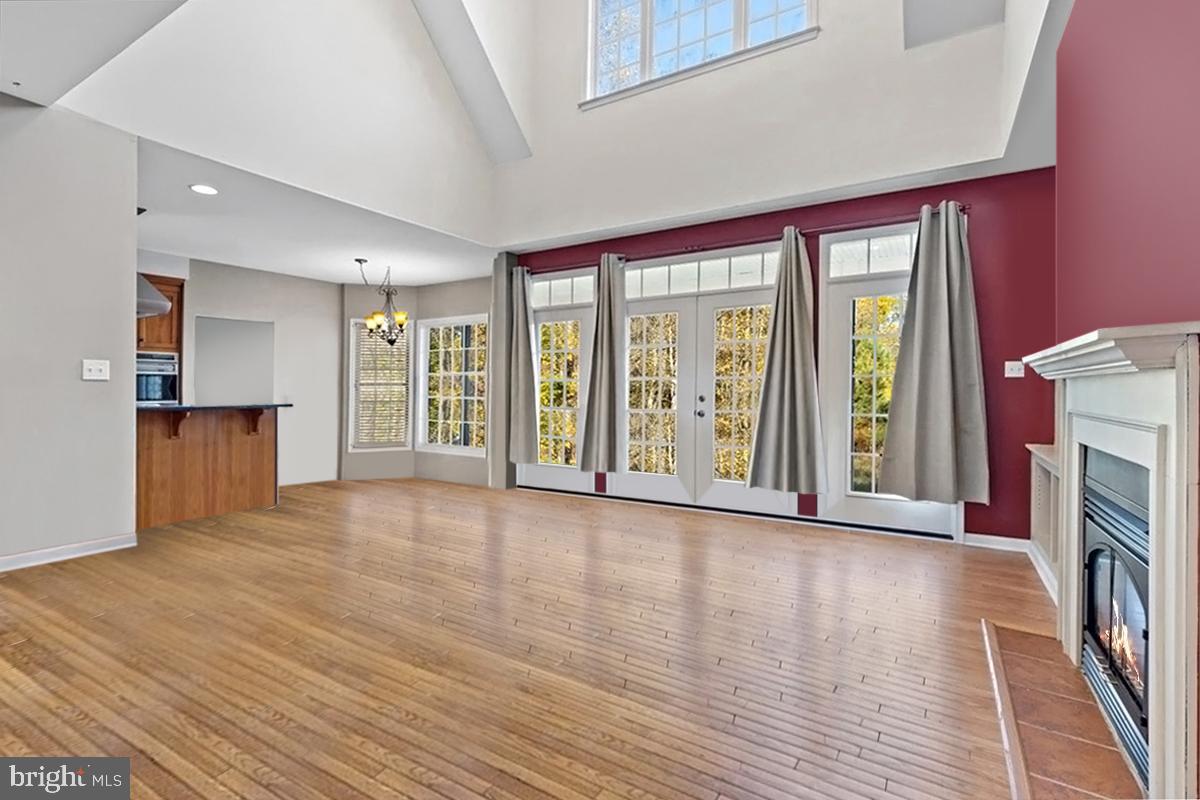 CANOE NECK CREEK - Farm