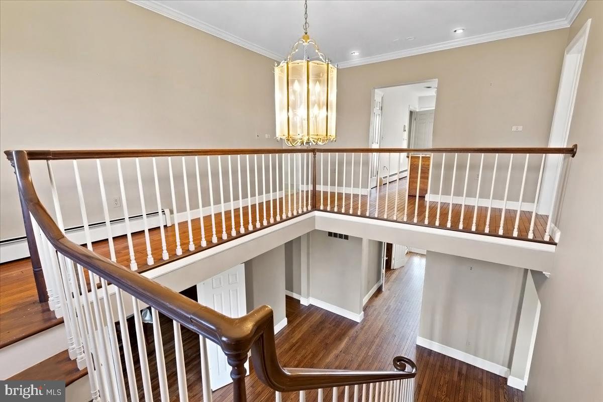 CANOE NECK CREEK - Farm