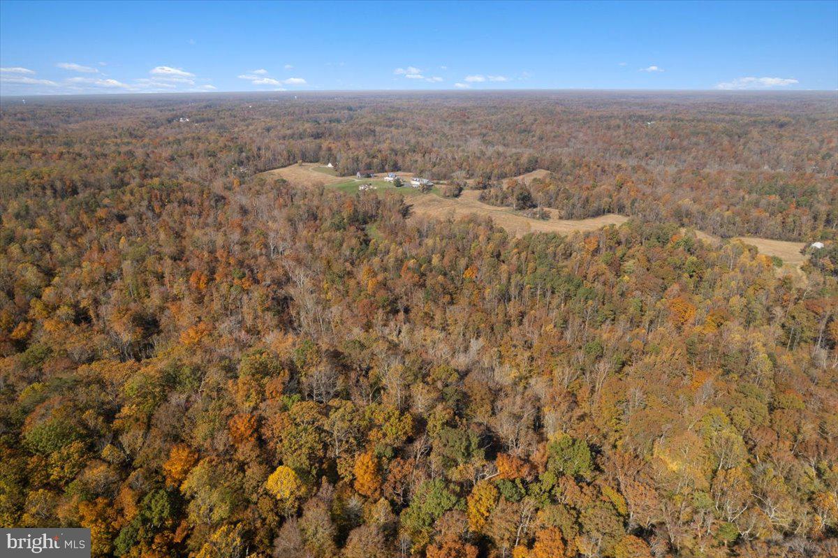 CANOE NECK CREEK - Farm