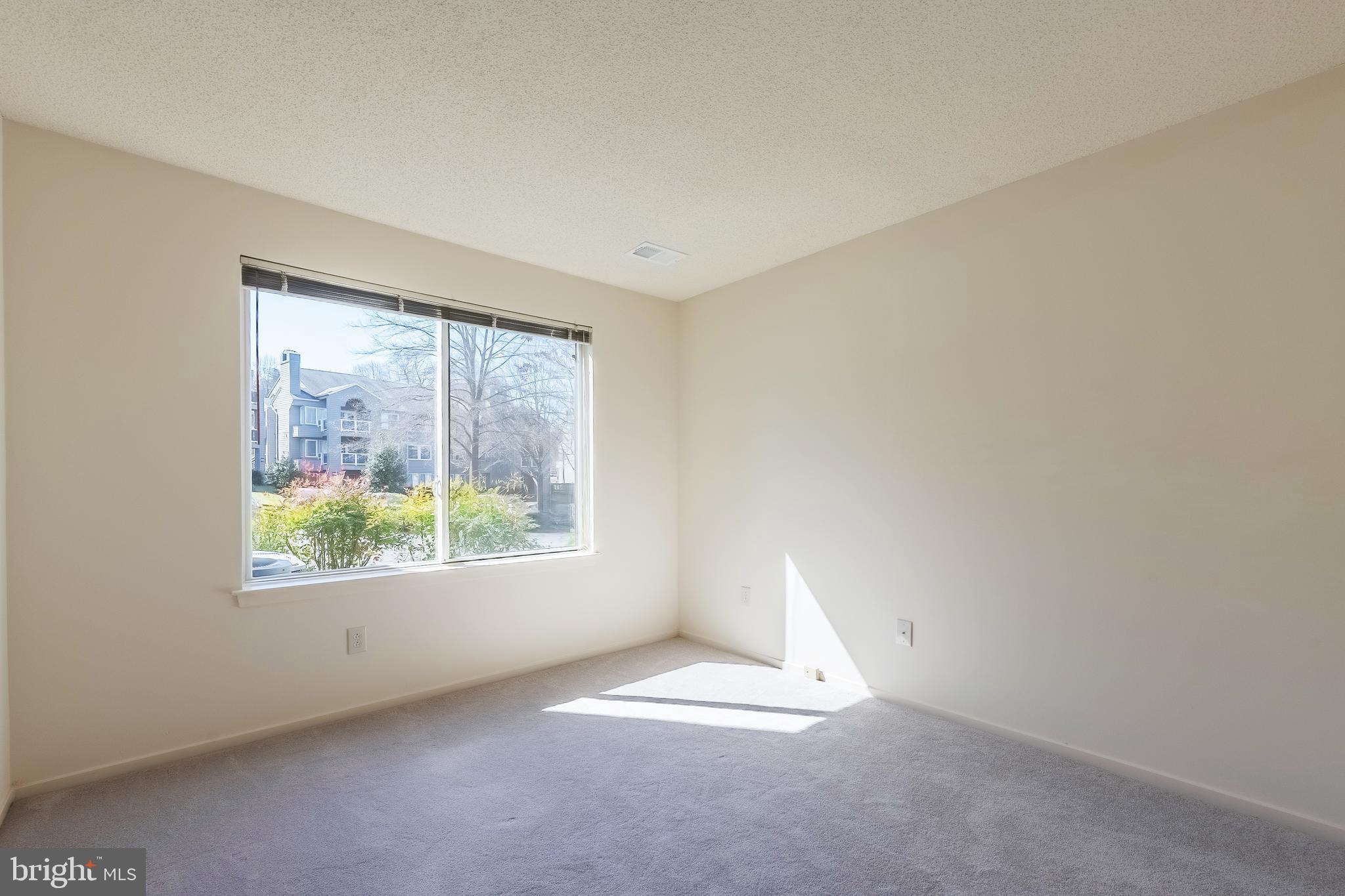 SUMMERRIDGE - Residential