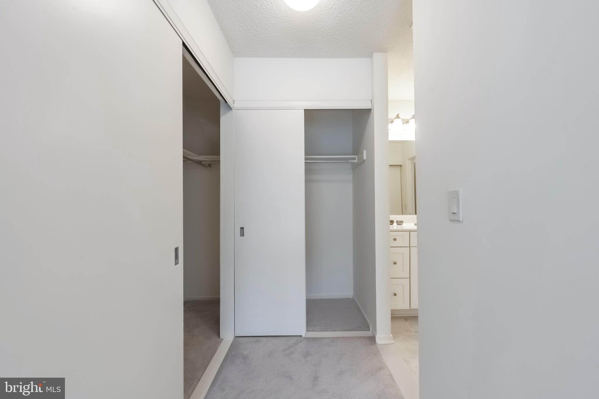 SUMMERRIDGE - Residential