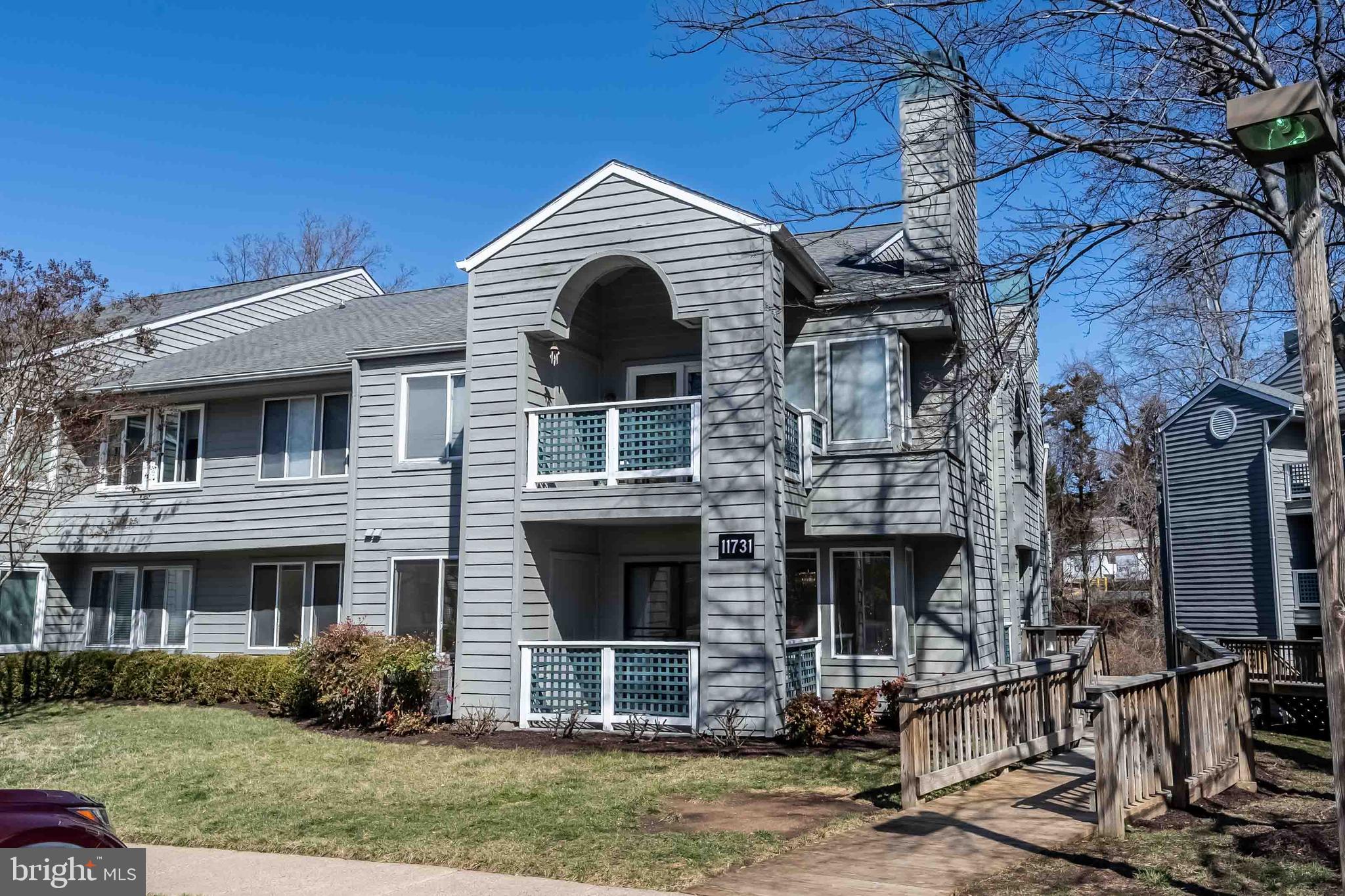 SUMMERRIDGE - Residential