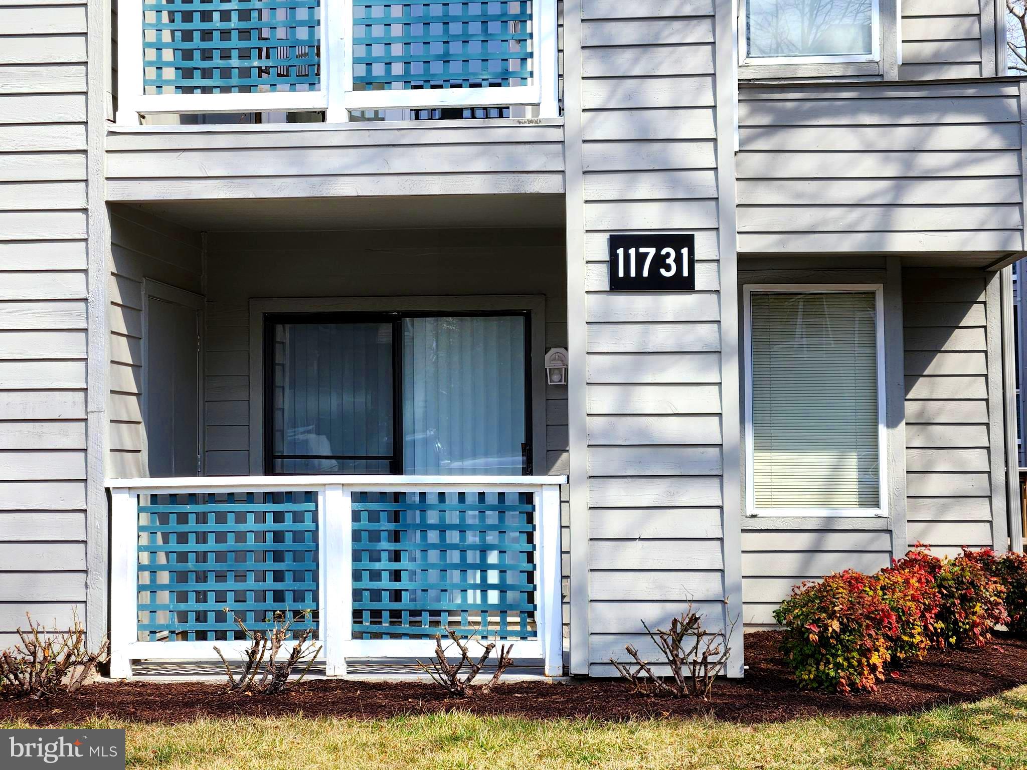 SUMMERRIDGE - Residential