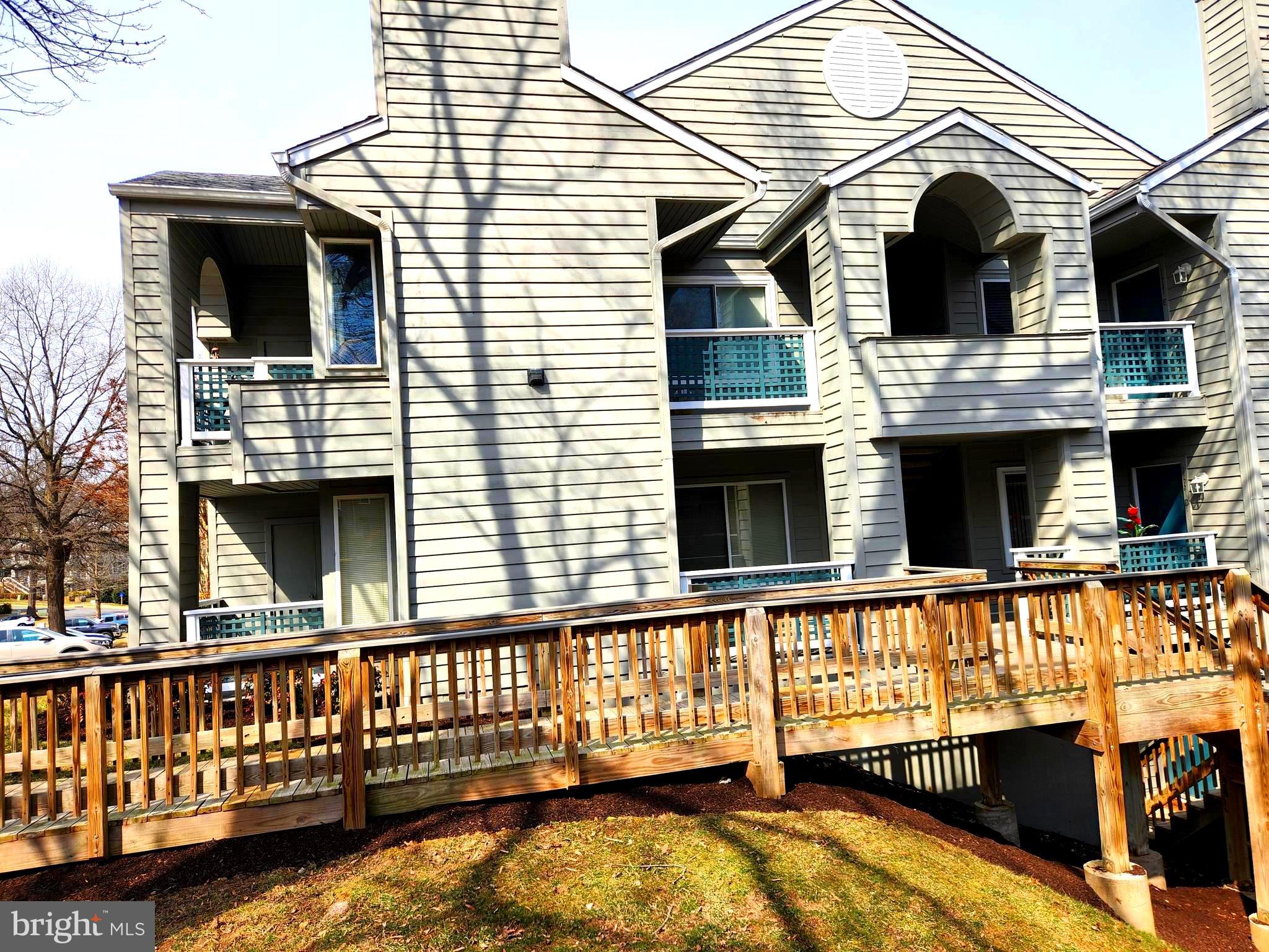 SUMMERRIDGE - Residential