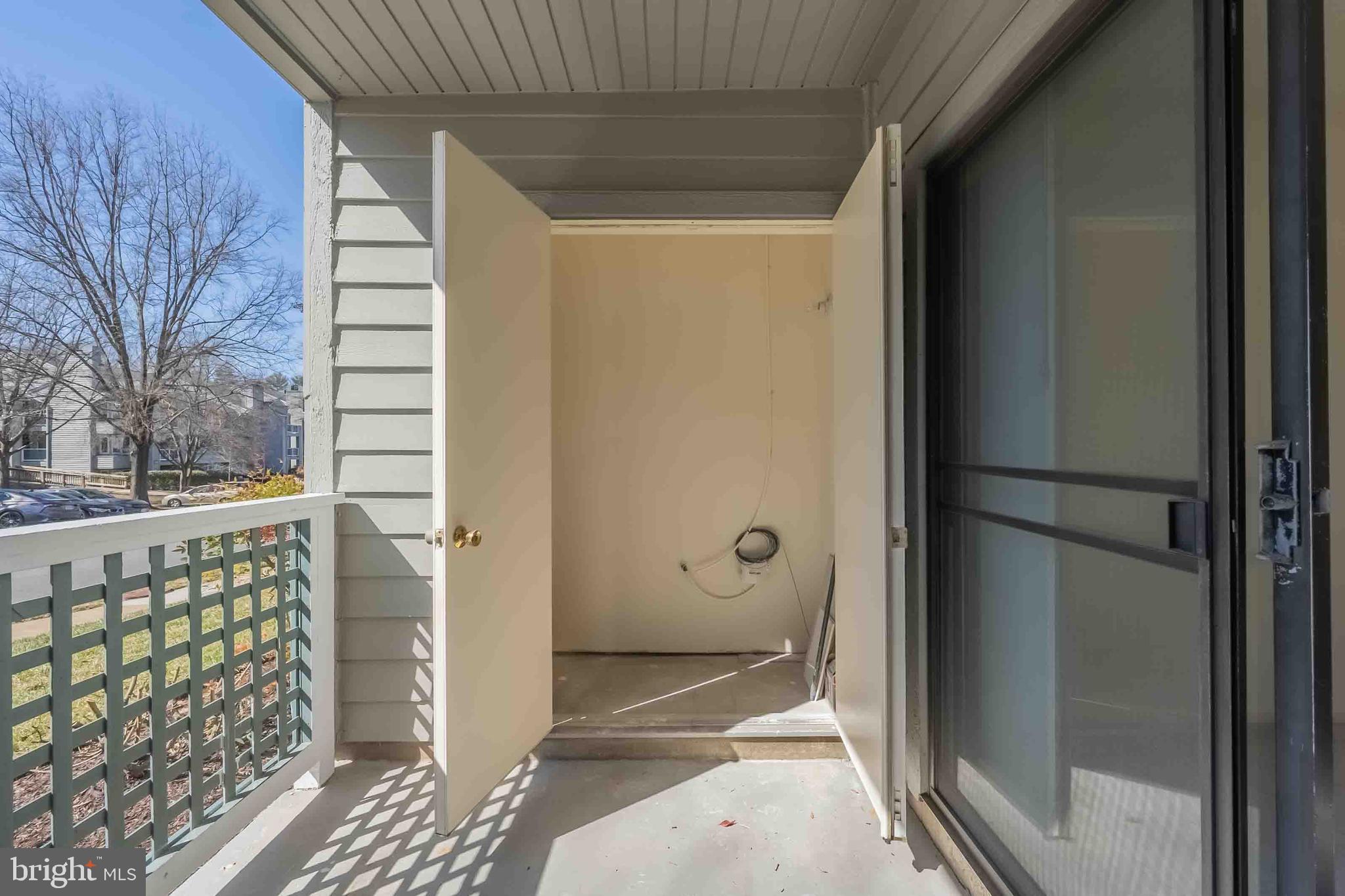 SUMMERRIDGE - Residential