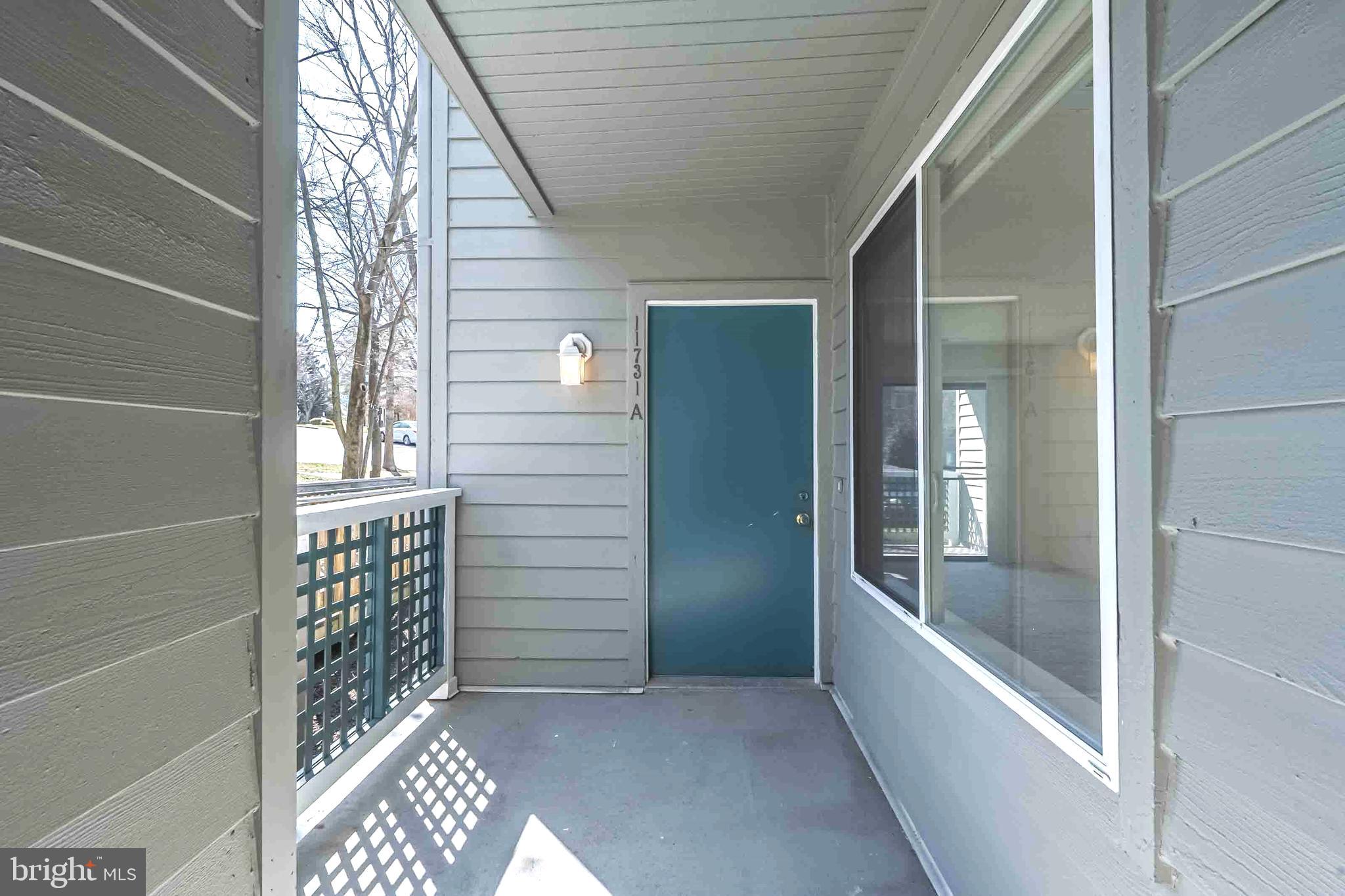 SUMMERRIDGE - Residential