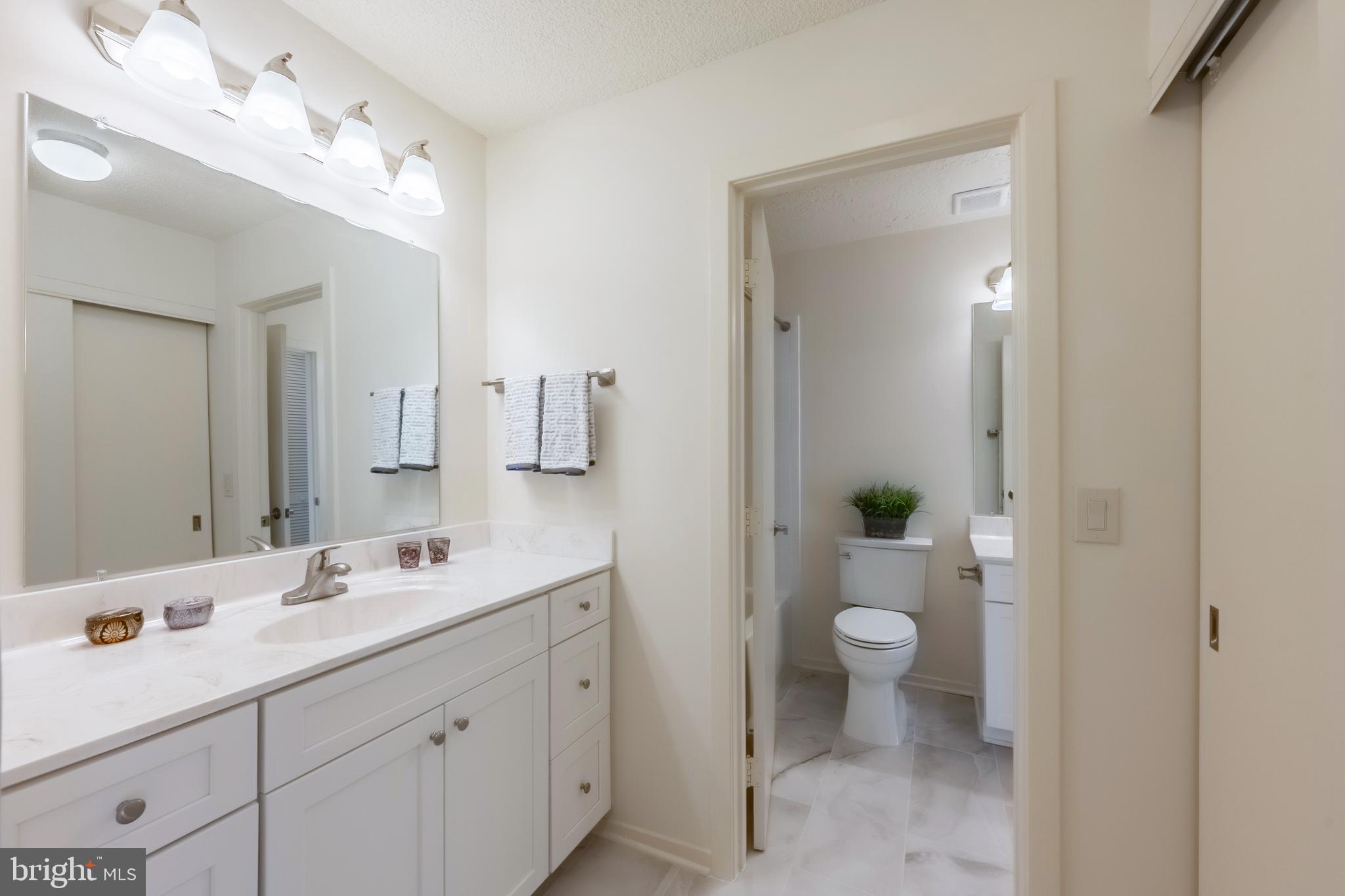 SUMMERRIDGE - Residential