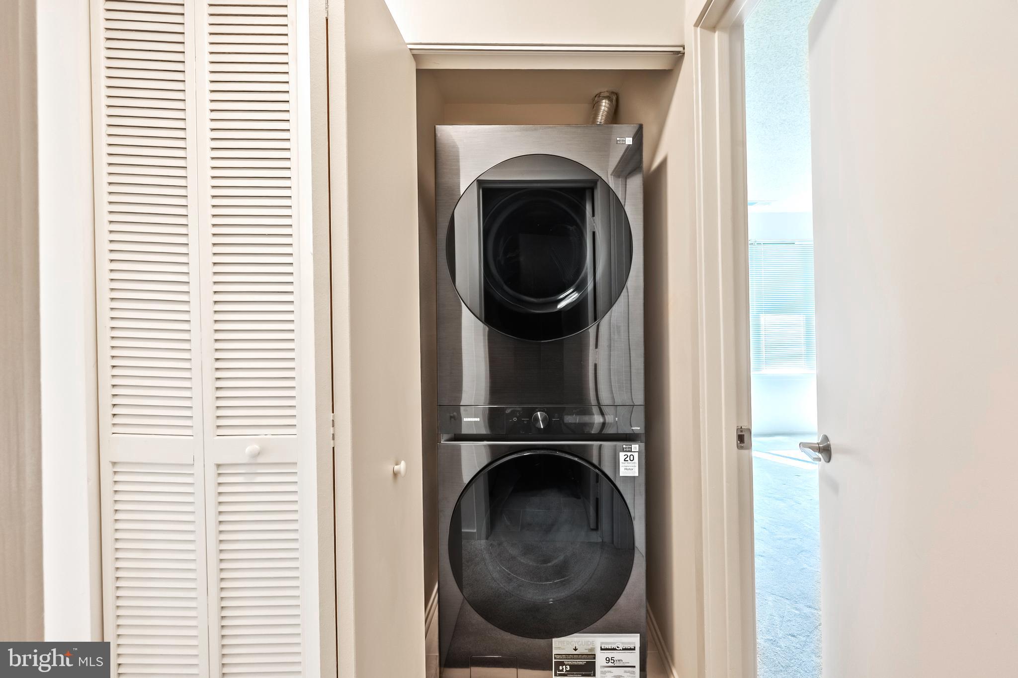 SUMMERRIDGE - Residential