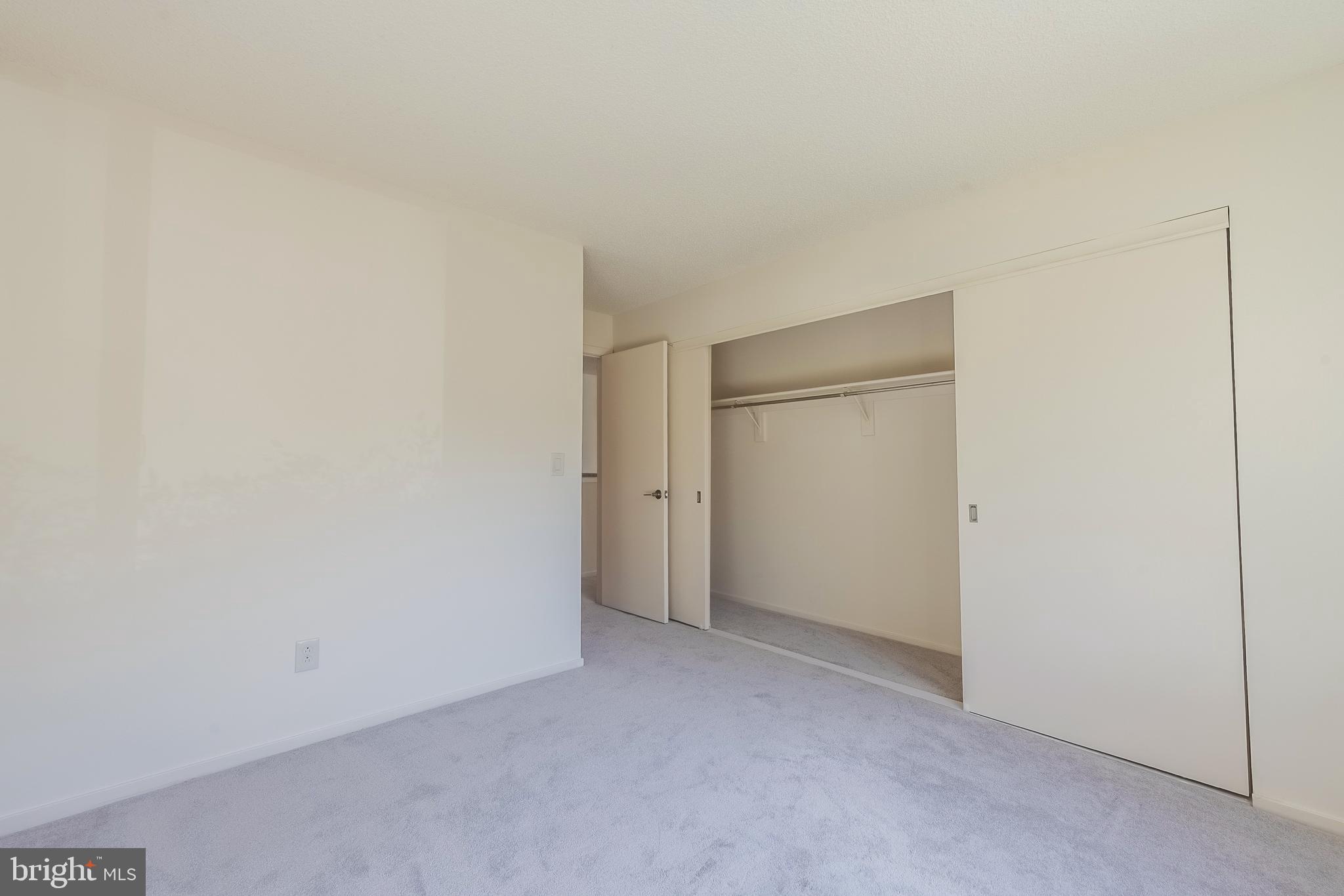 SUMMERRIDGE - Residential