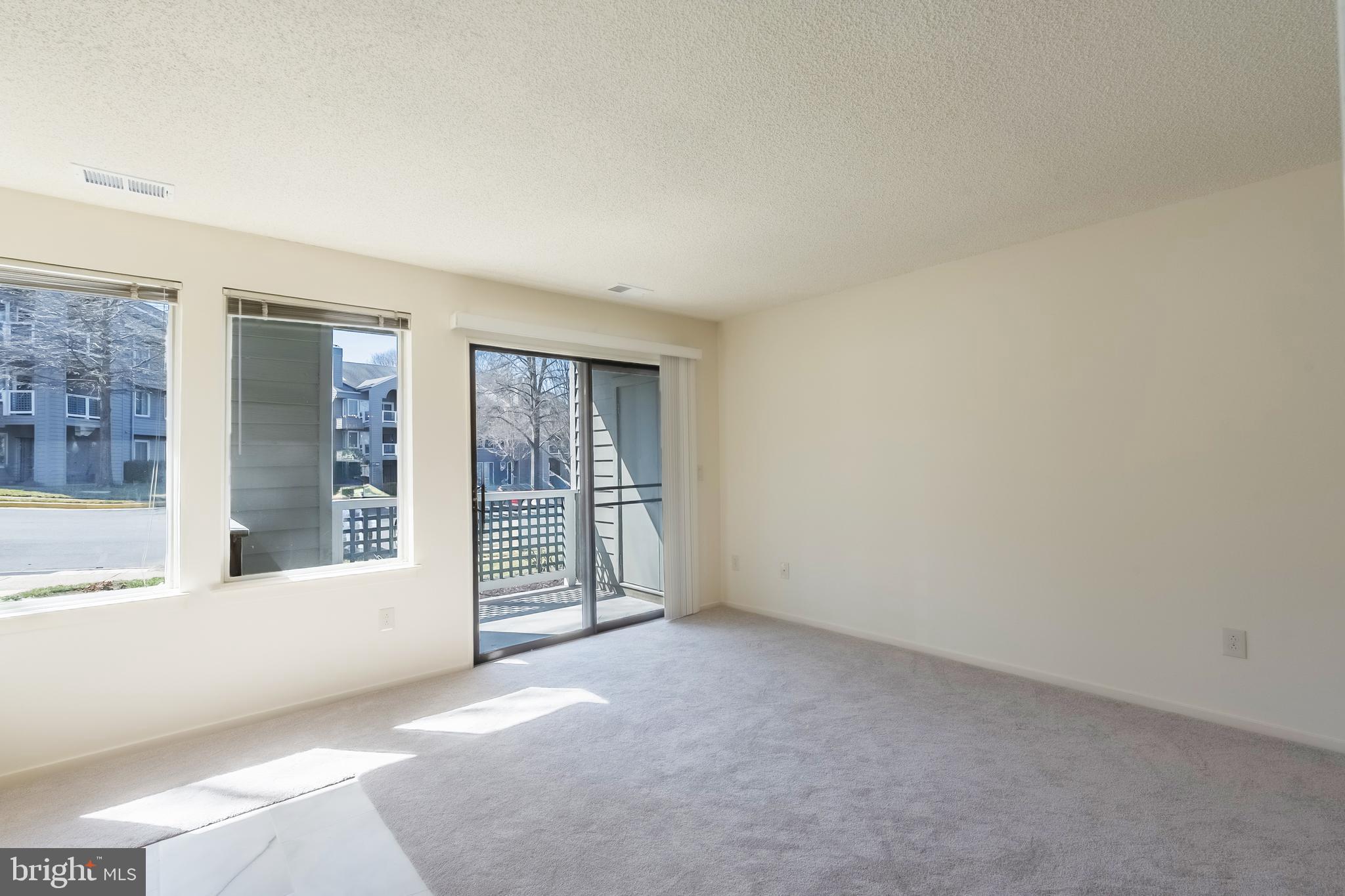 SUMMERRIDGE - Residential