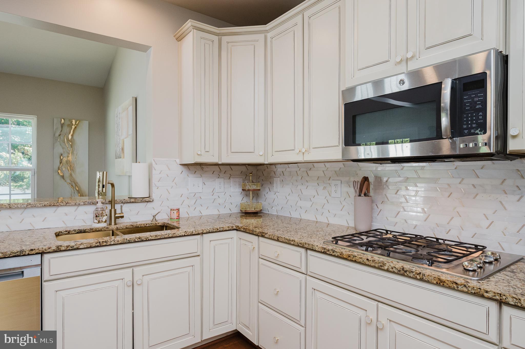 EAGLES REST - Residential