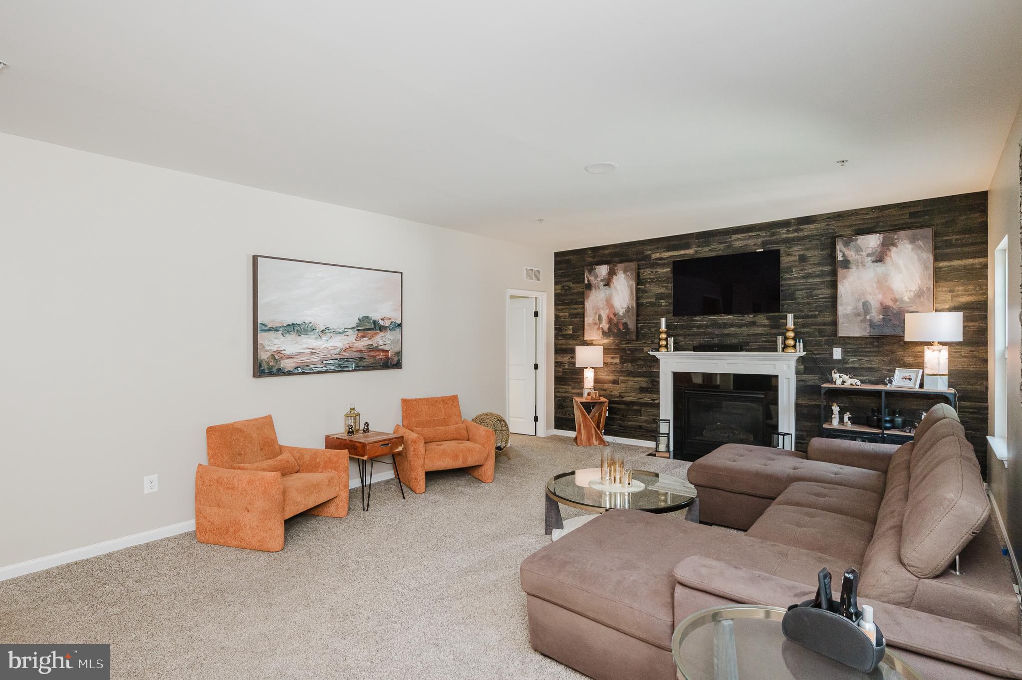 EAGLES REST - Residential