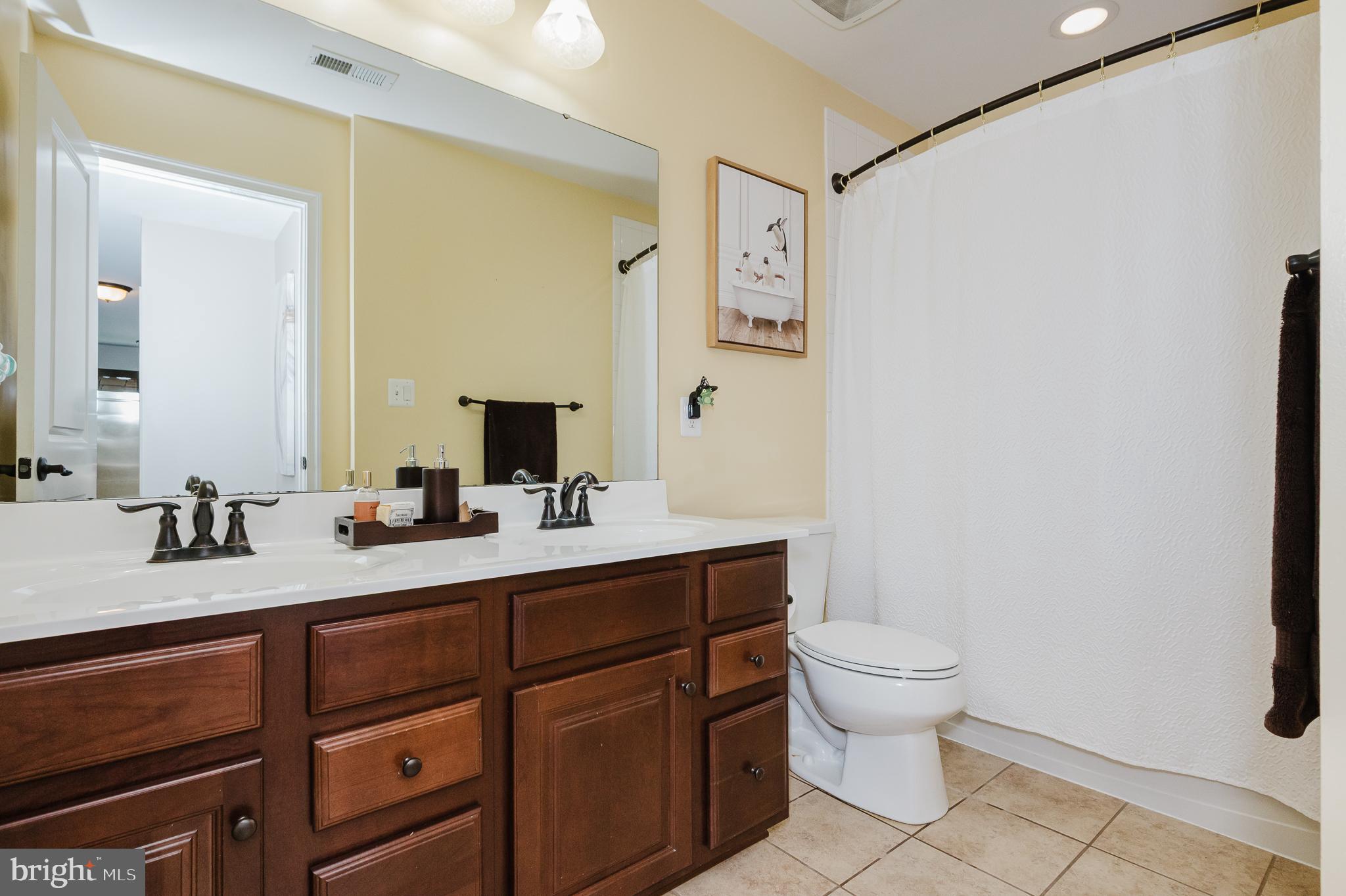 EAGLES REST - Residential