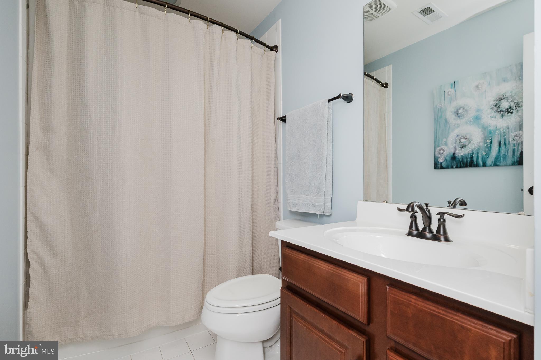 EAGLES REST - Residential