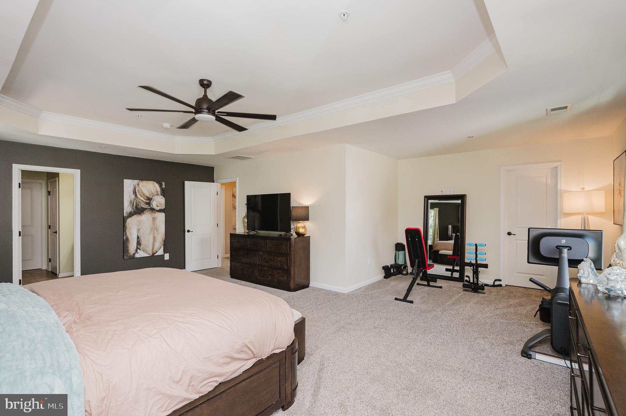 EAGLES REST - Residential