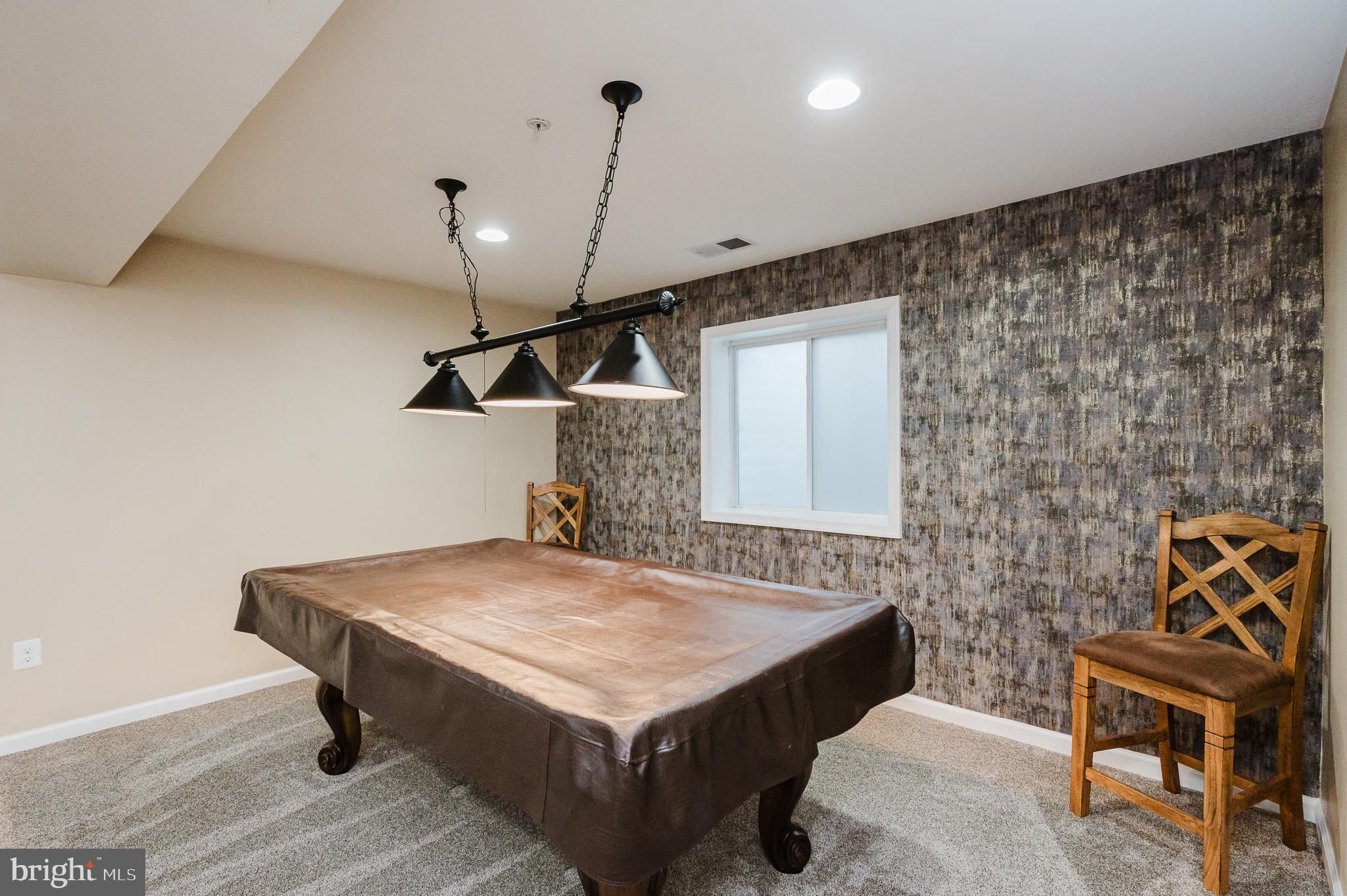 EAGLES REST - Residential