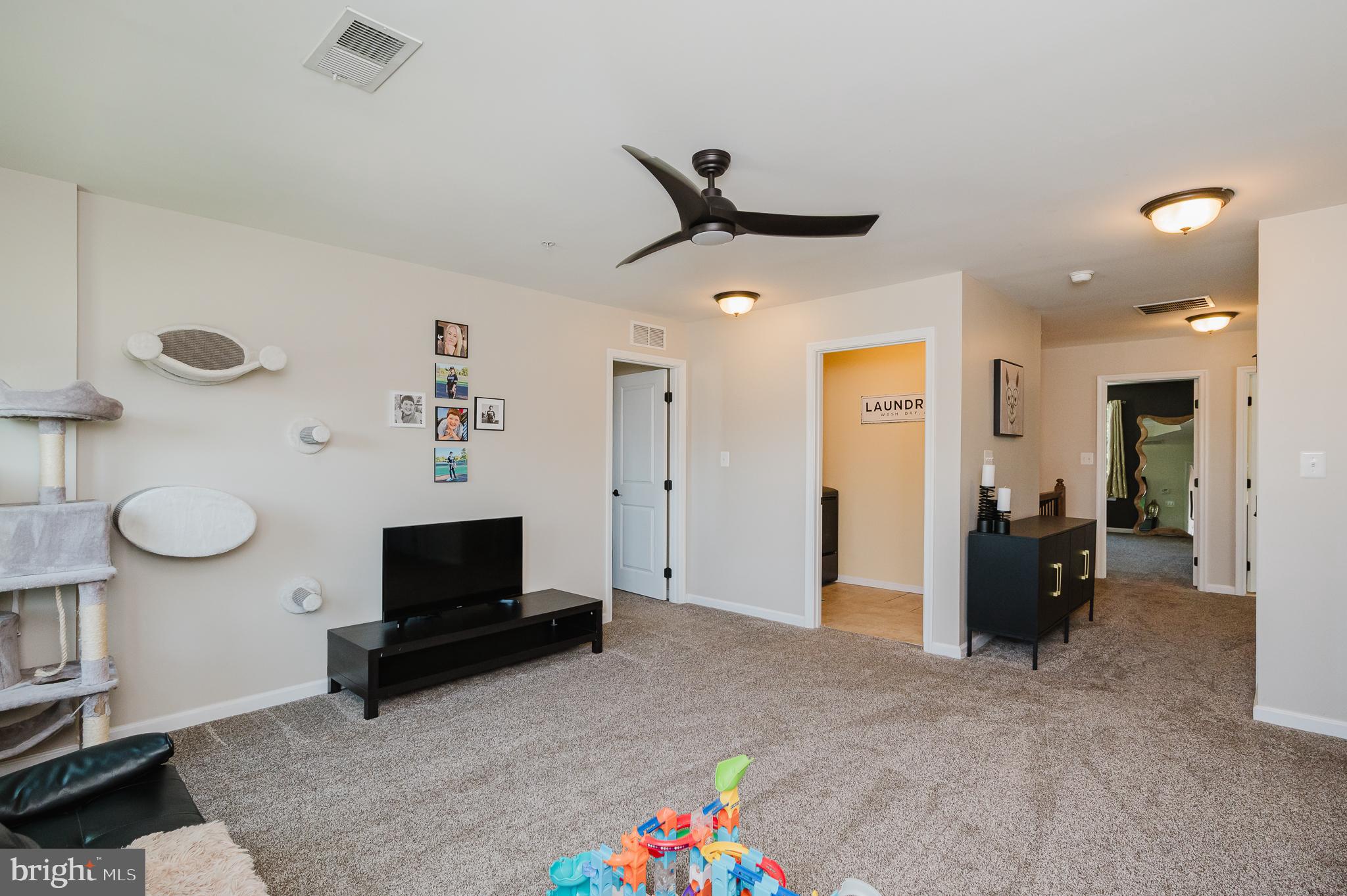 EAGLES REST - Residential