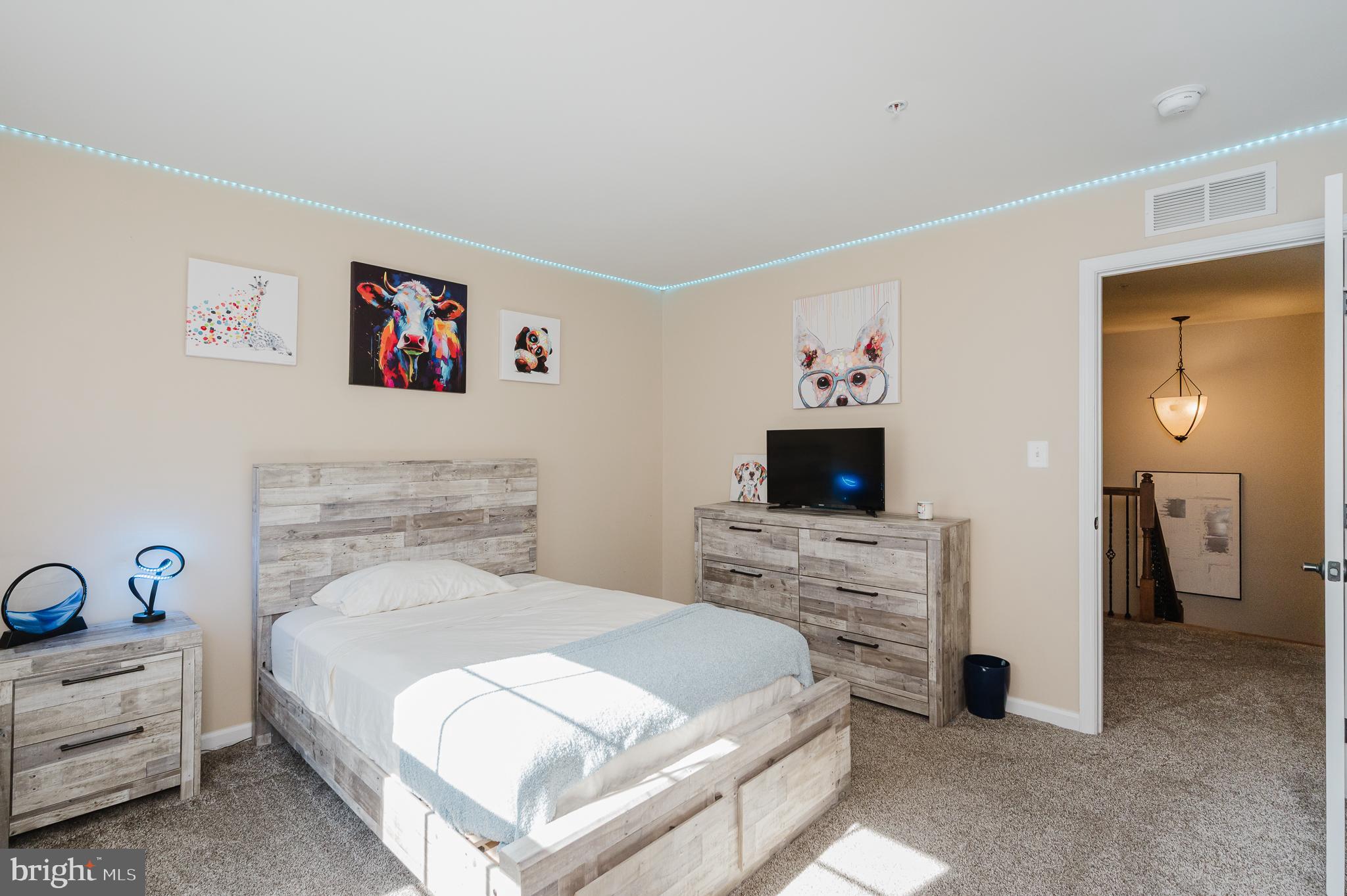 EAGLES REST - Residential