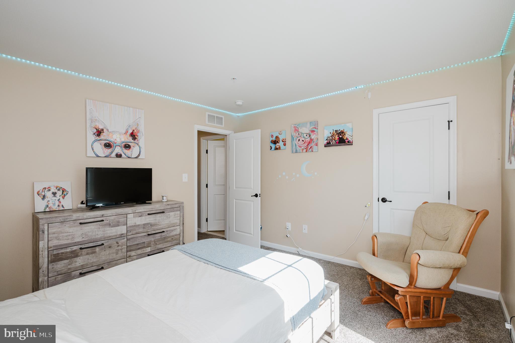 EAGLES REST - Residential