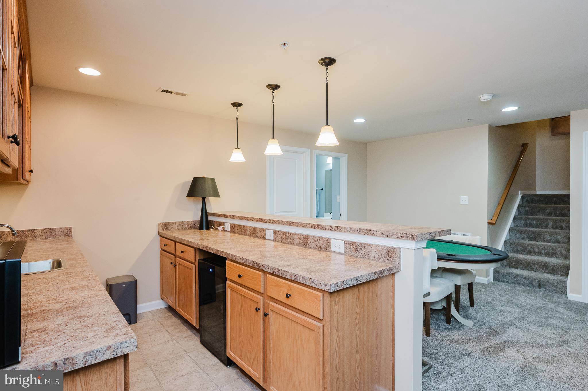 EAGLES REST - Residential