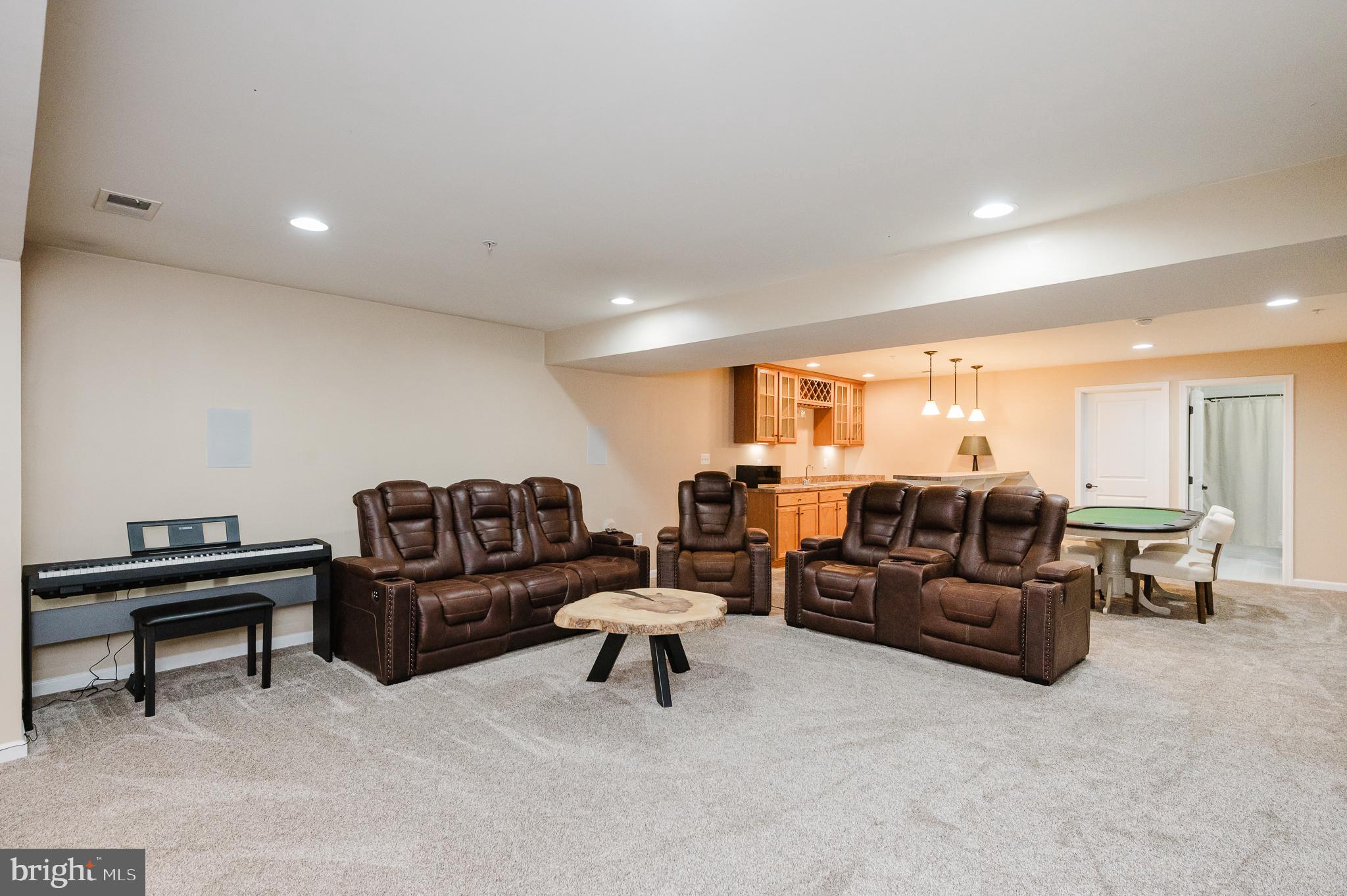 EAGLES REST - Residential