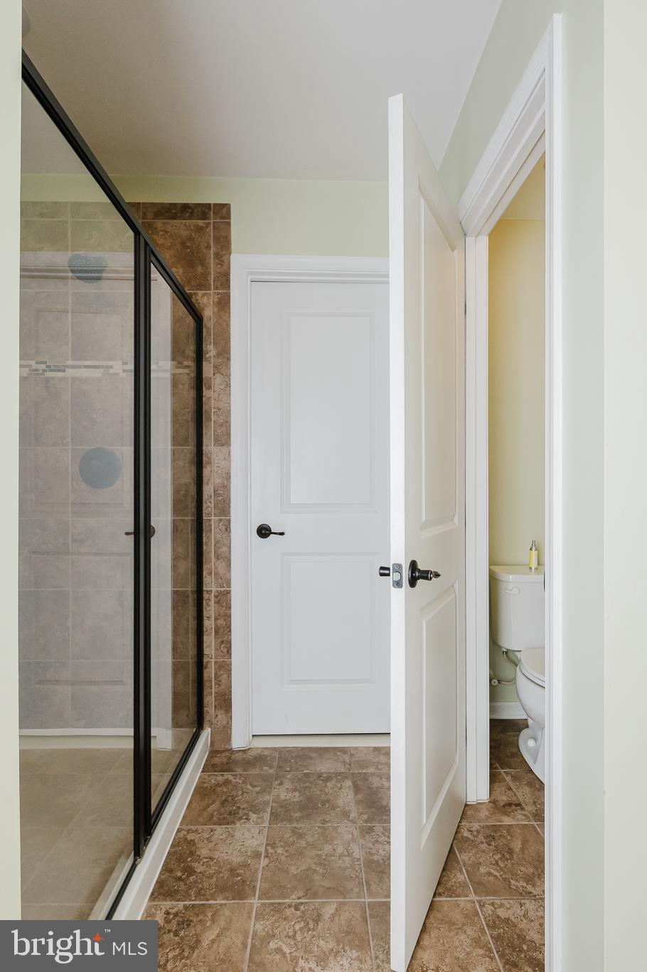 EAGLES REST - Residential