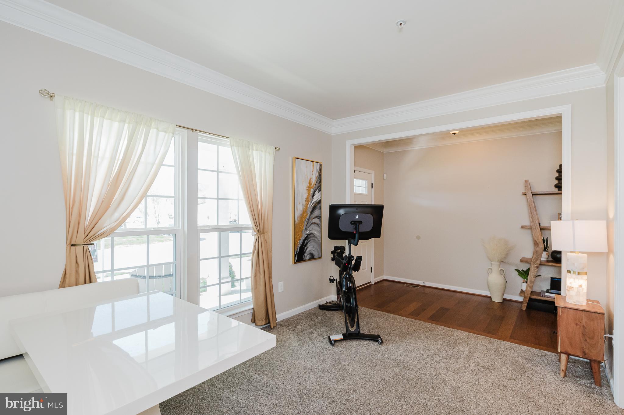 EAGLES REST - Residential